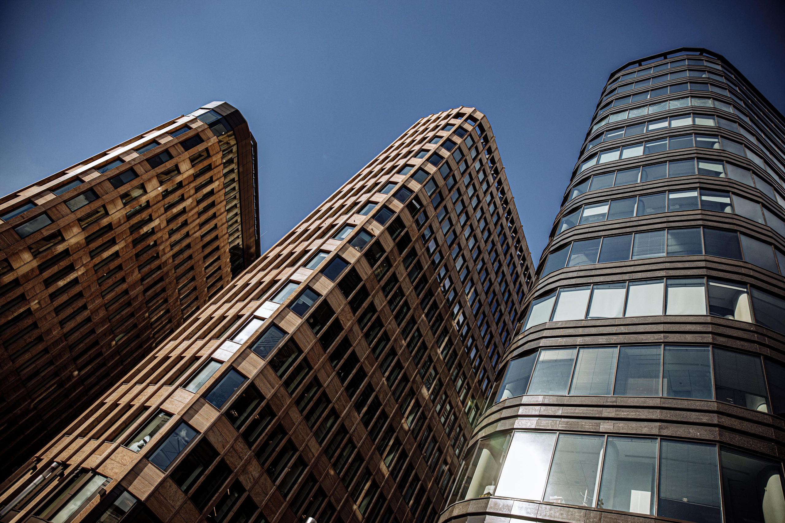 Небольшая свадебная фотосессия Иван и Ирина. Москва. Фотограф, видеограф