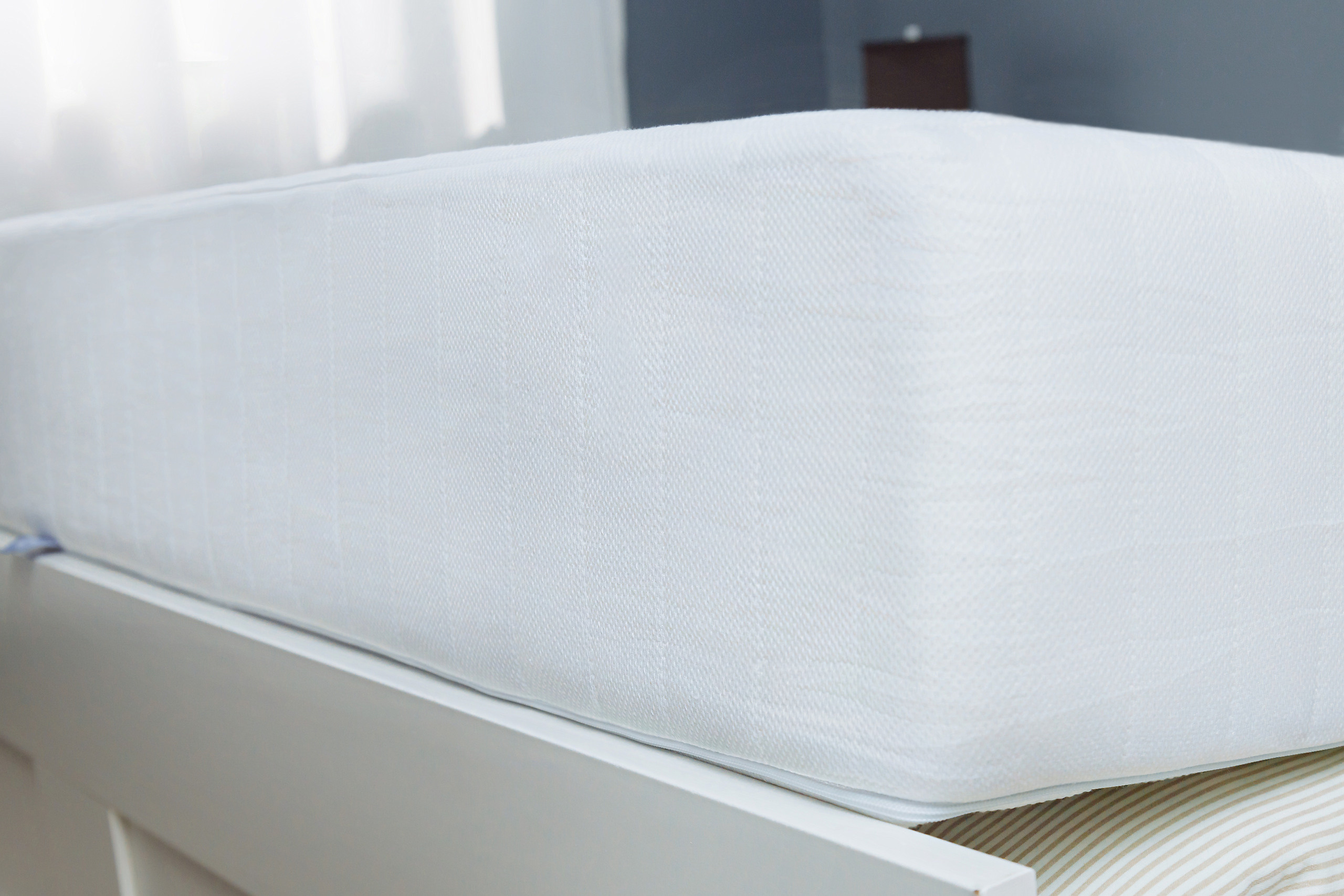 Реклама Матрасов. Фотограф, видеограф