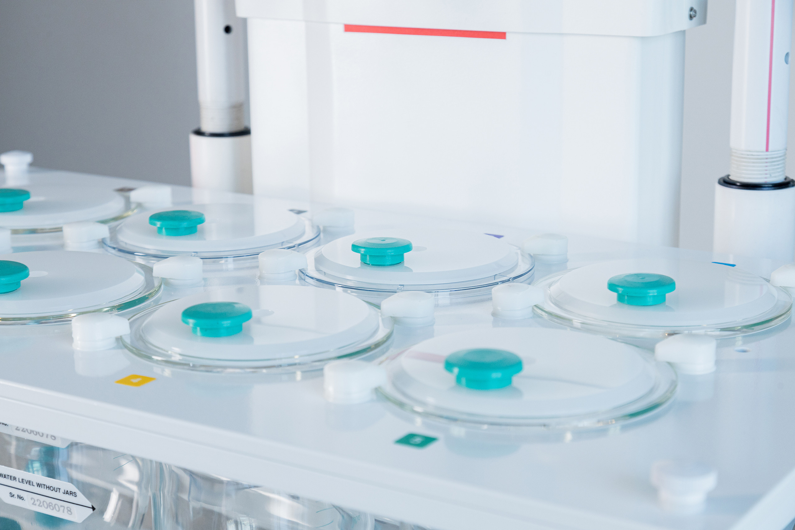 AIXlab лабраторное оборудование, фото для сайта. Фотограф, видеограф