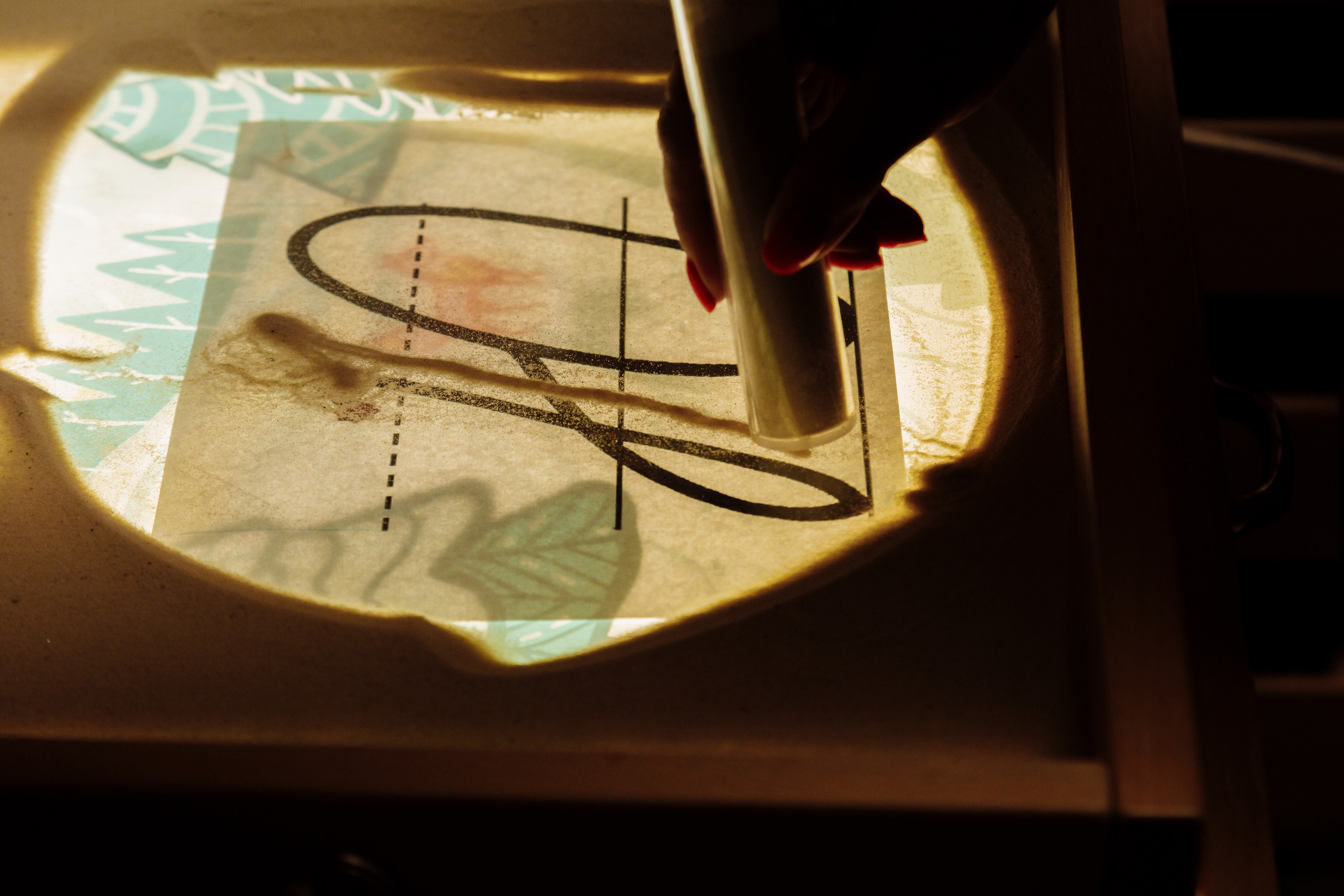 Детский обучающий центр. Фотограф, видеограф