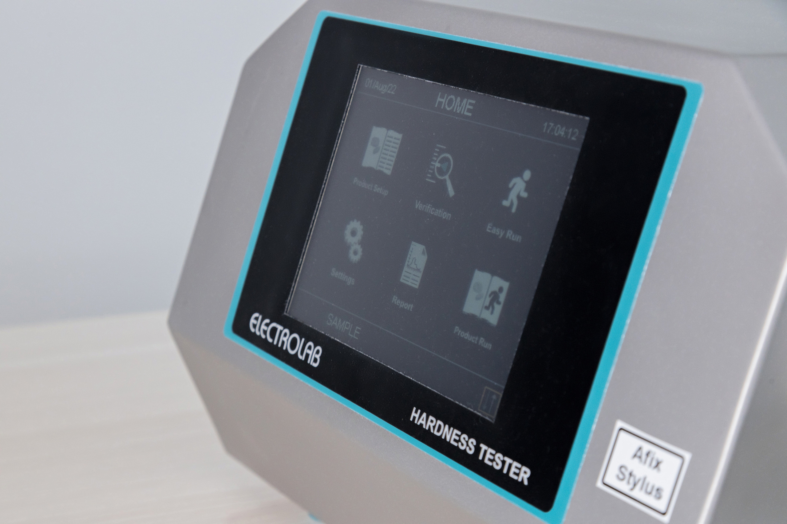 AIXlab лабраторное оборудование, фото для сайта. Фотограф, видеограф