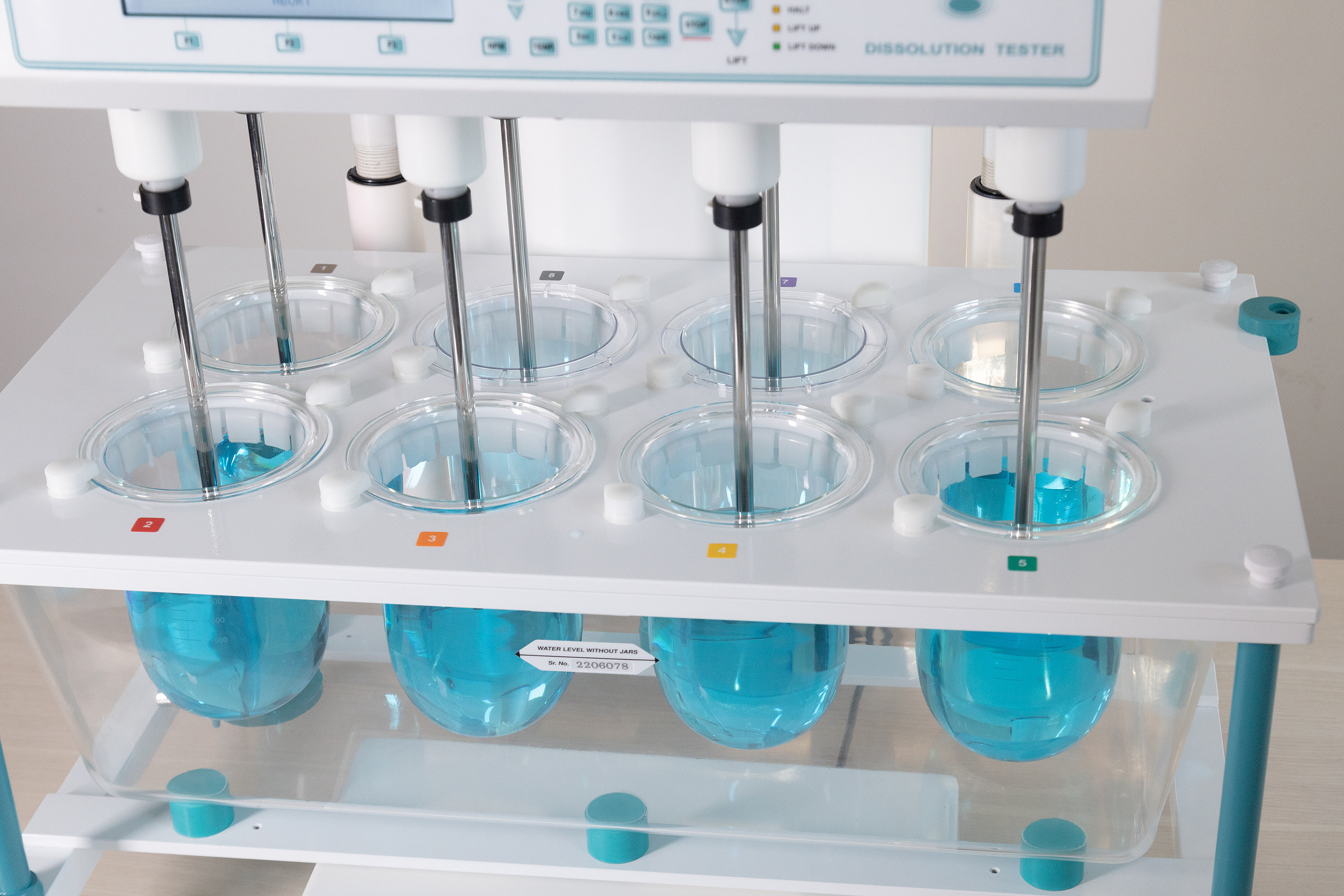 AIXlab лабраторное оборудование, фото для сайта. Фотограф, видеограф