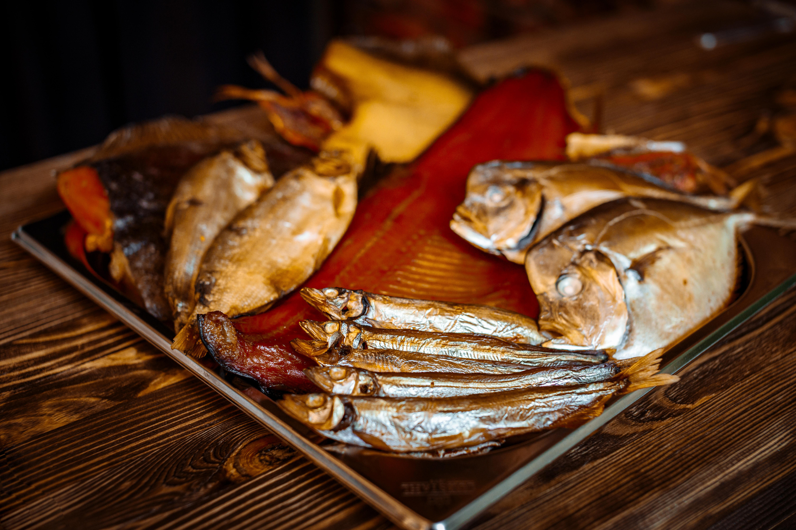 Сеть магазинов пива. Фотограф, видеограф