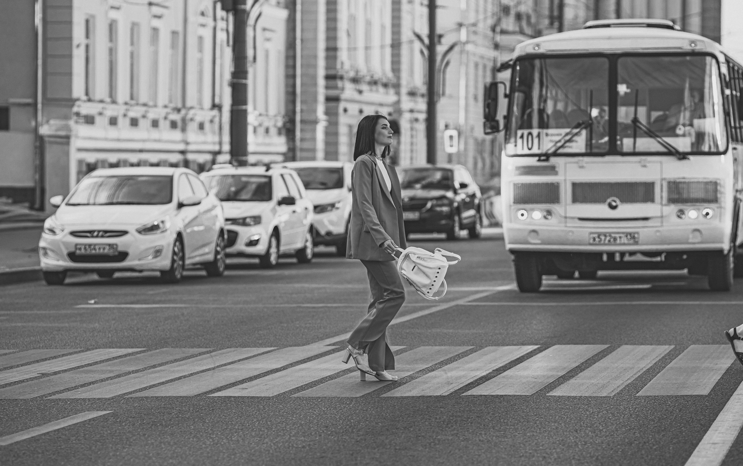 Фотосессия в центре. Фотограф, видеограф