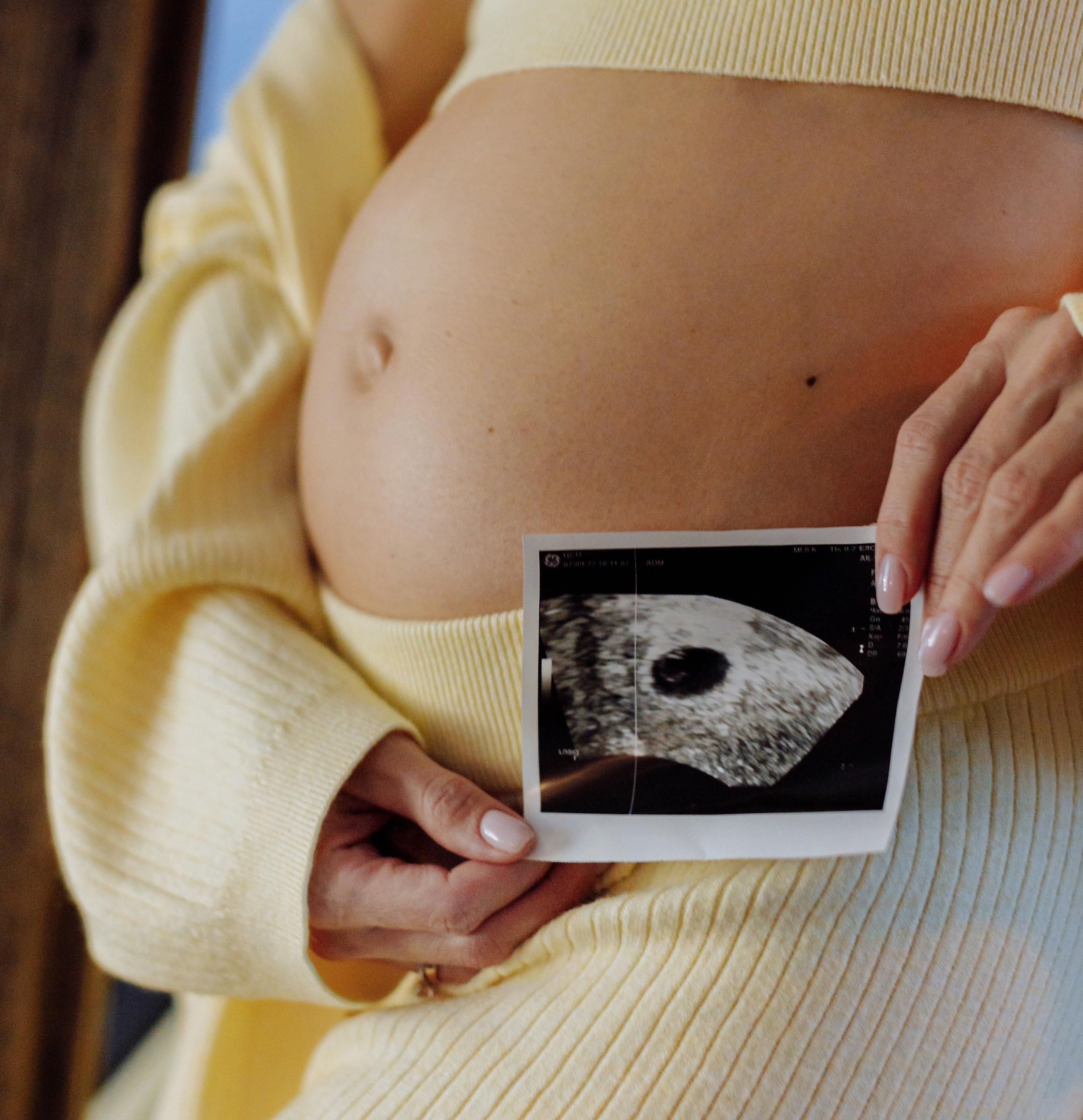 Фотосессия в Farm & Village. Фотограф, видеограф