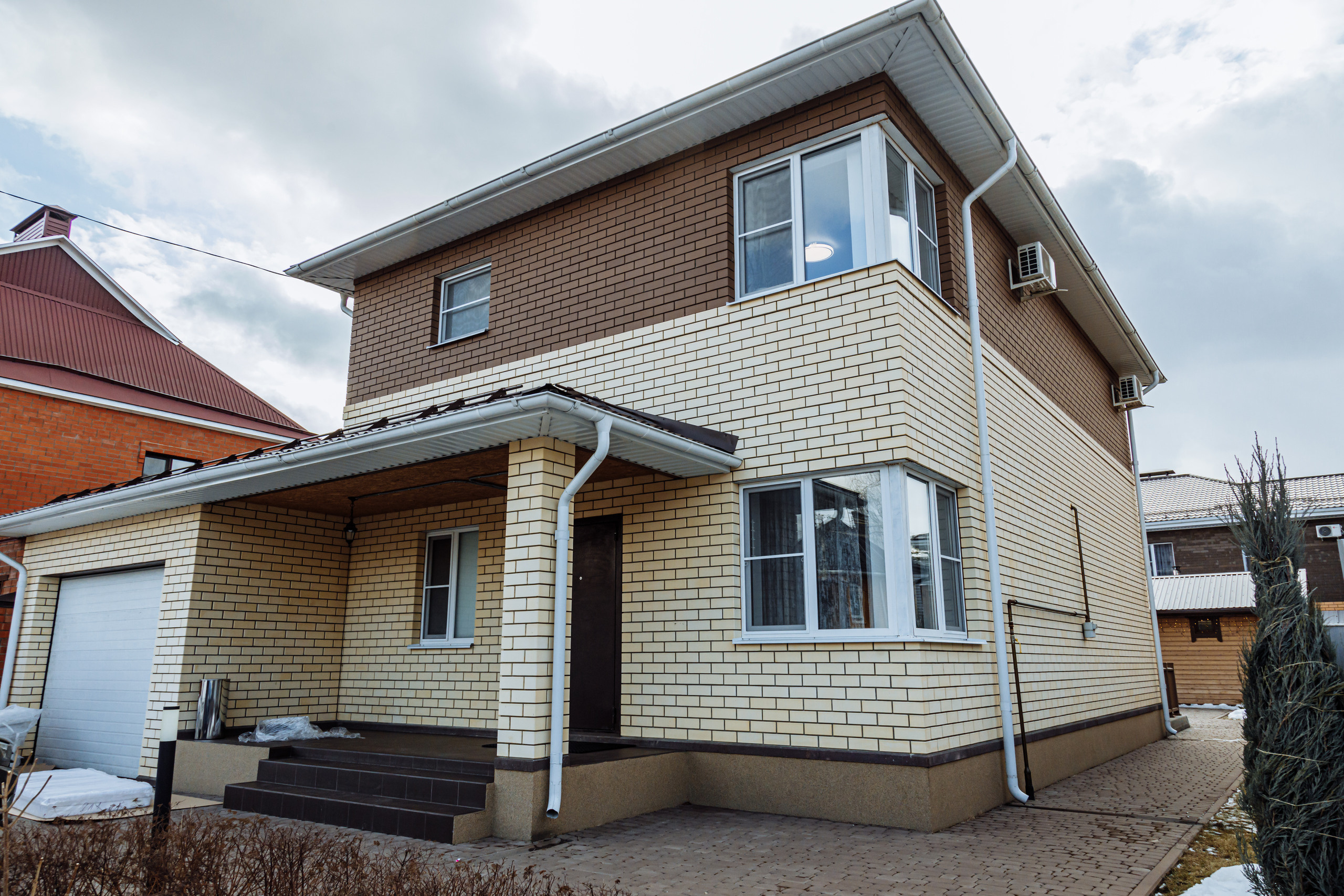 Аренда. Фотограф, видеограф