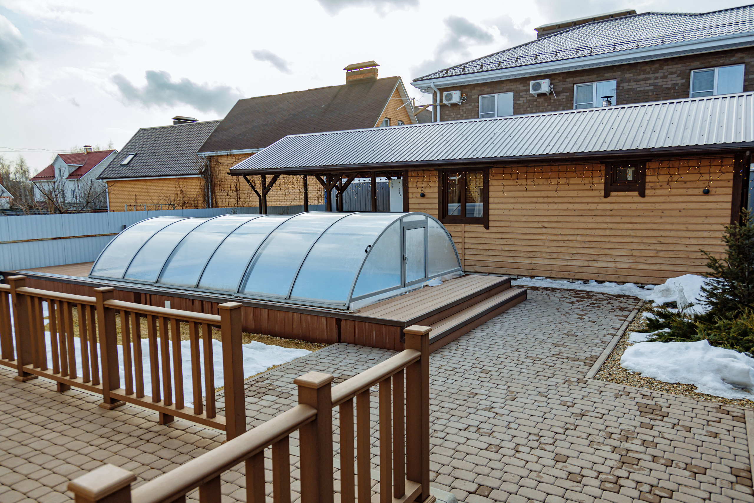 Аренда. Фотограф, видеограф