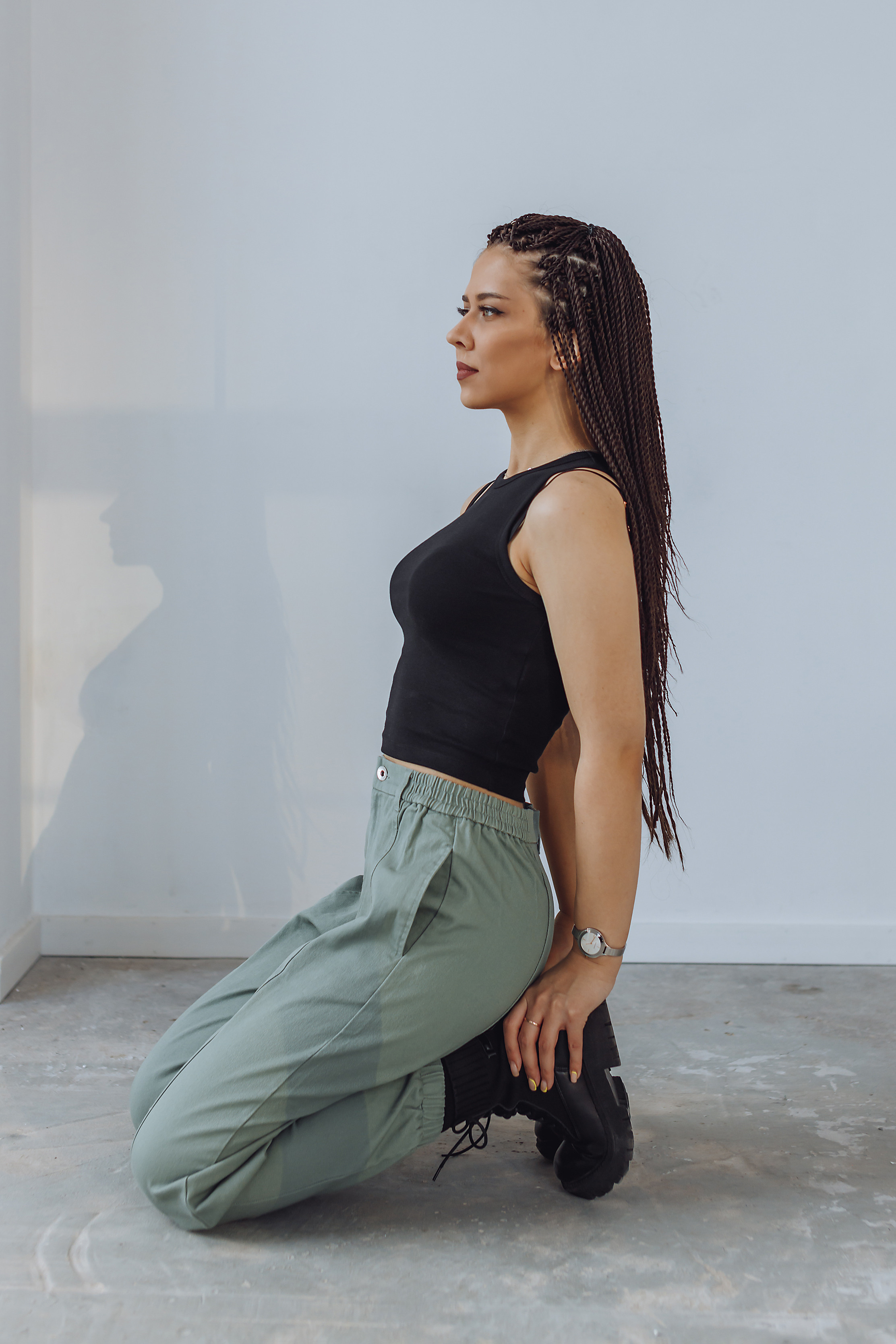 Эля. Фотограф, видеограф