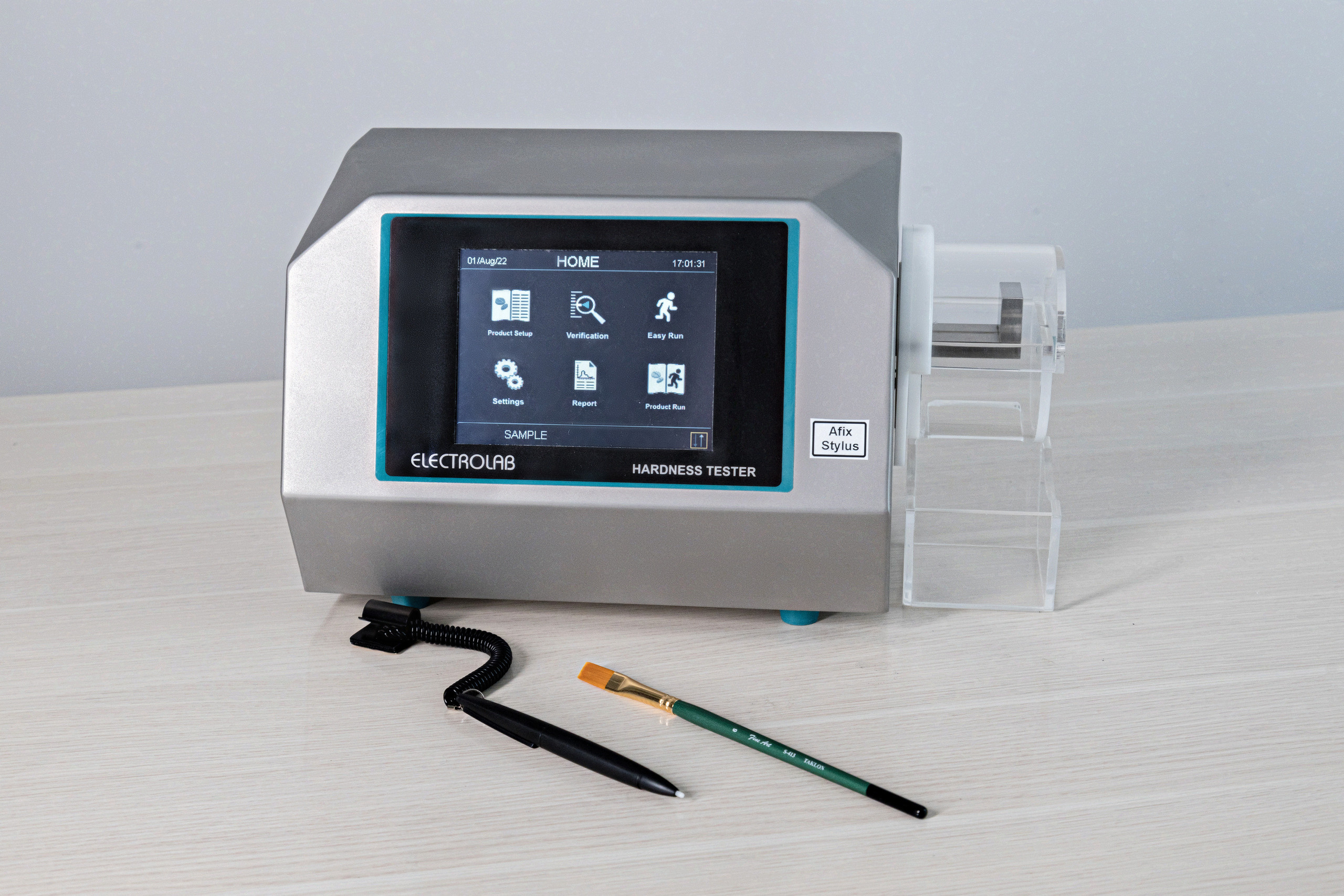 AIXlab лабраторное оборудование, фото для сайта. Фотограф, видеограф