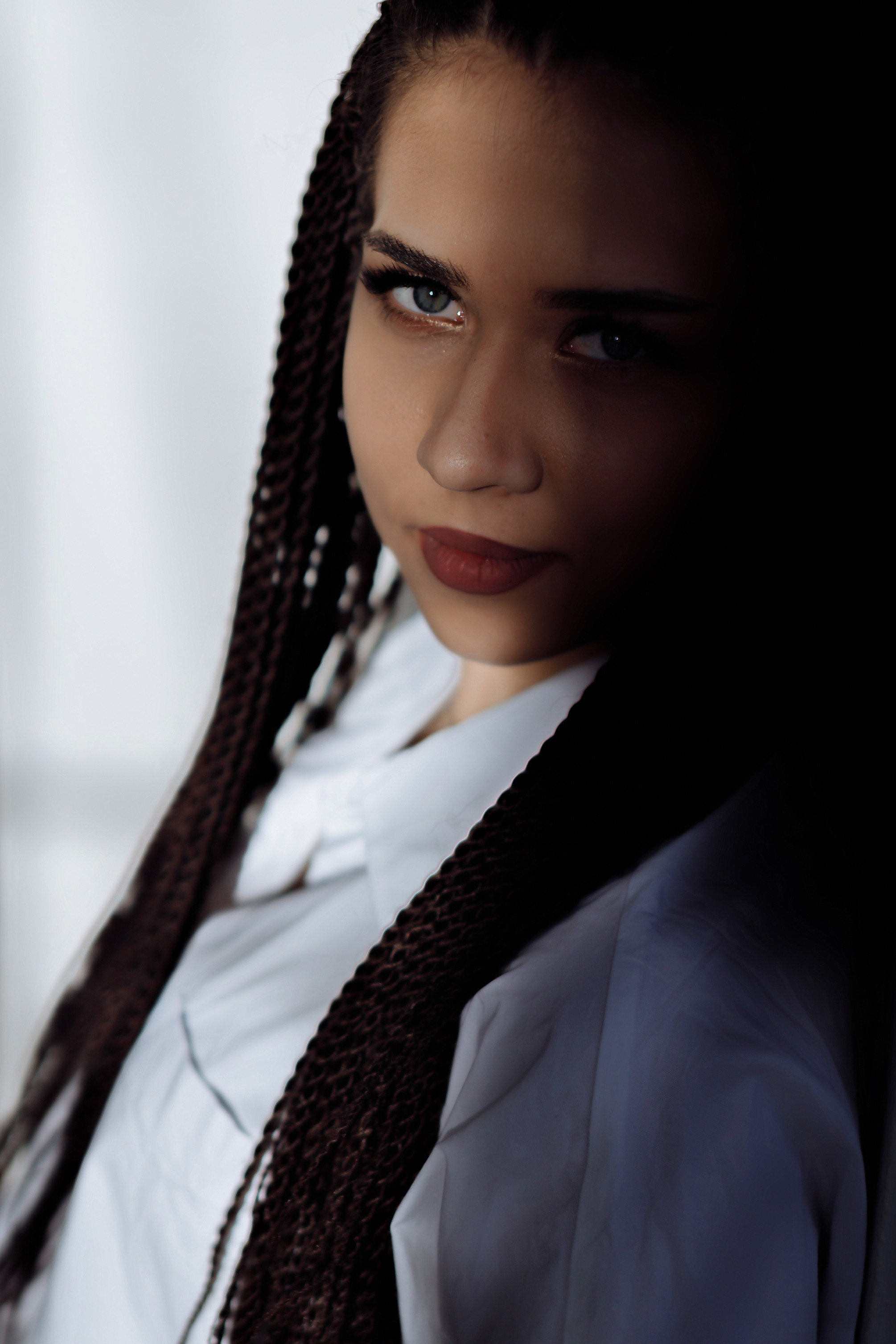 Эля. Фотограф, видеограф