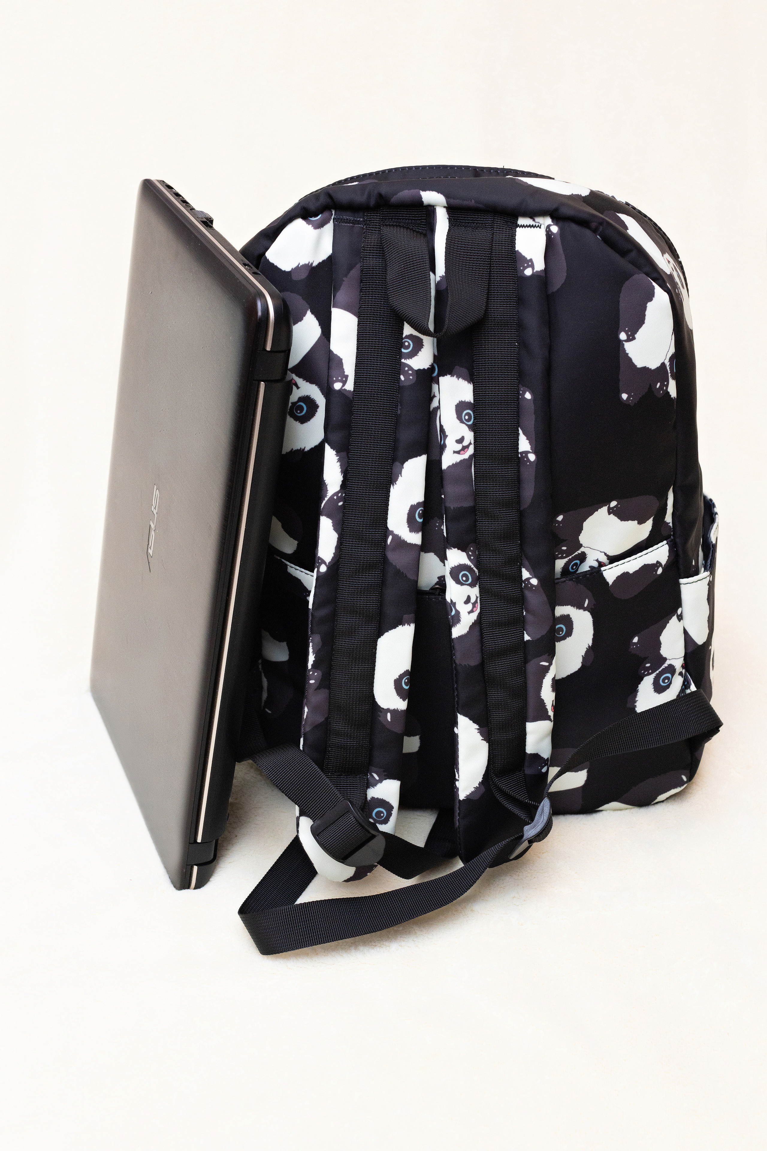 Детские рюкзаки (Wildberries). Фотограф, видеограф