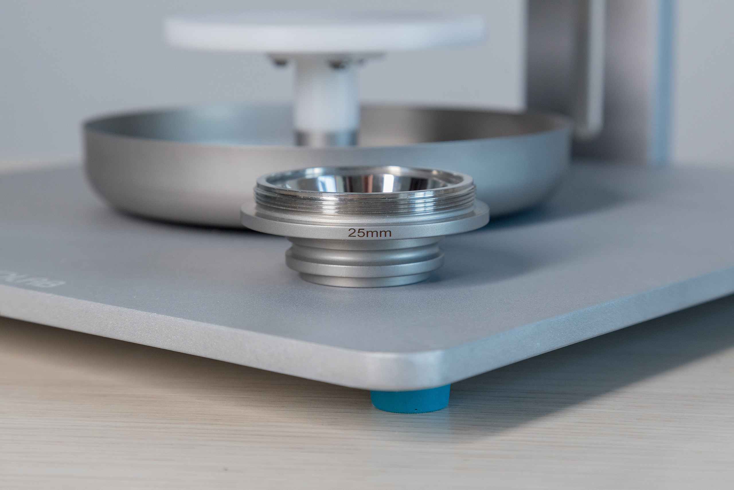 AIXlab лабраторное оборудование, фото для сайта. Фотограф, видеограф