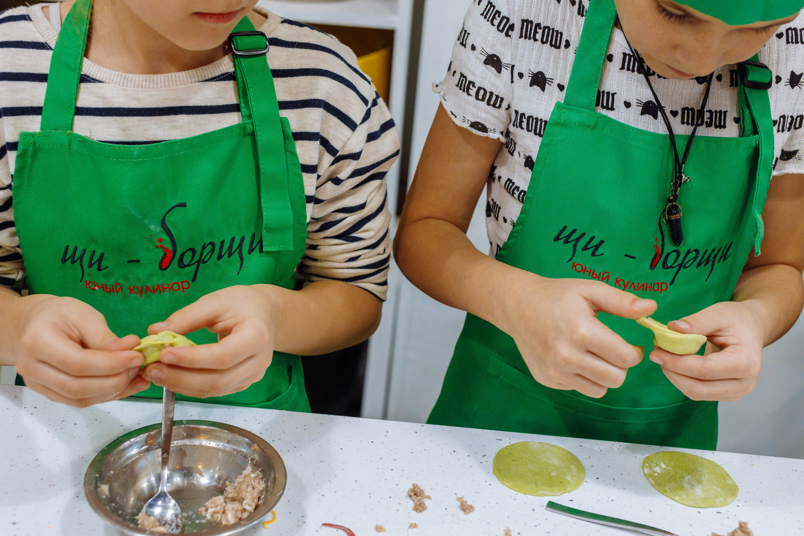 Внеклассное детское мероприятие. Фотограф, видеограф