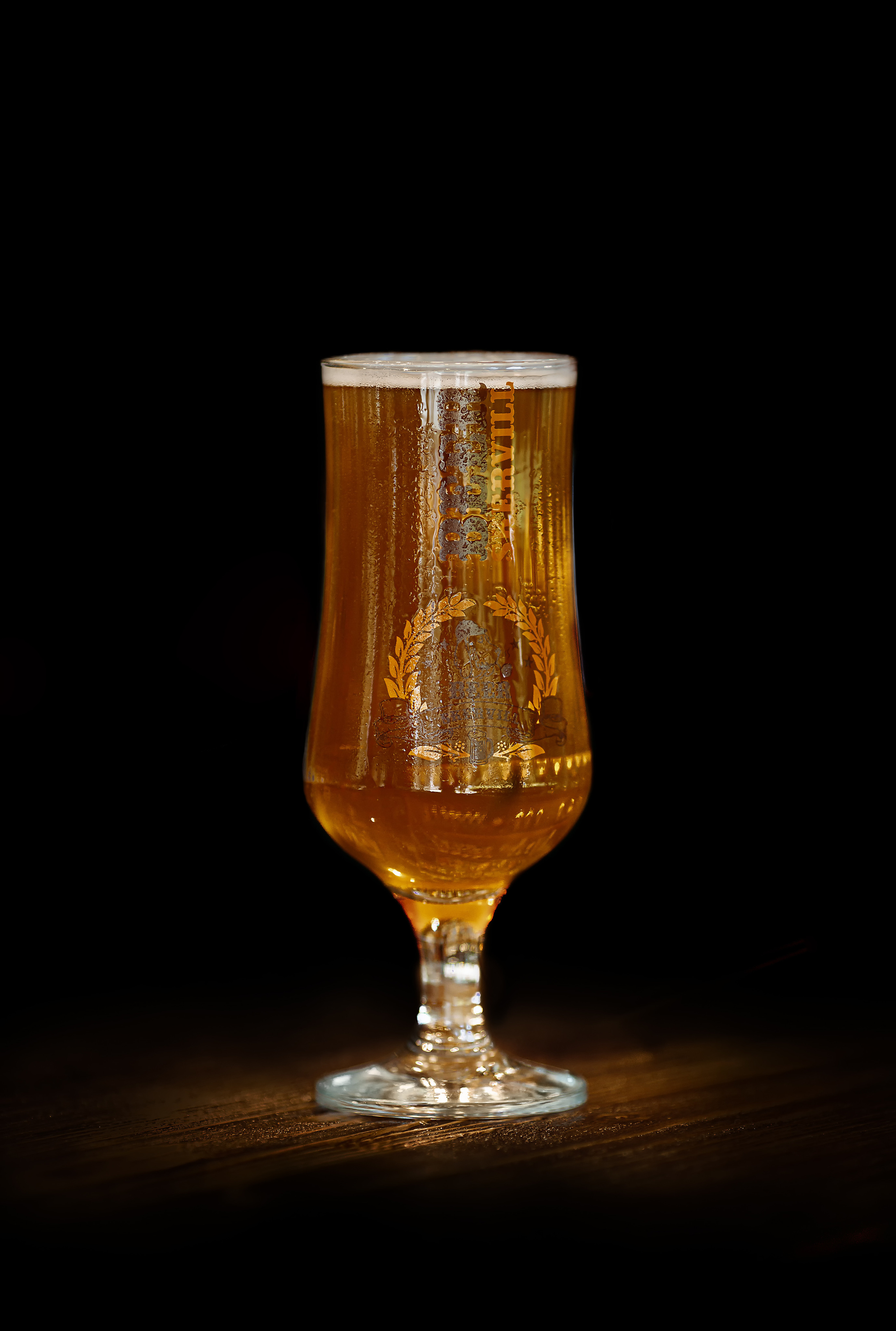 Сеть магазинов пива. Фотограф, видеограф