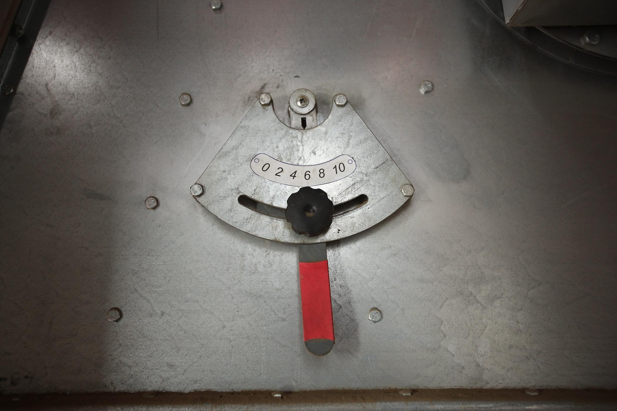 ROMAX изготовление конструкций и оборудования для зернохранилищ. Фотограф, видеограф