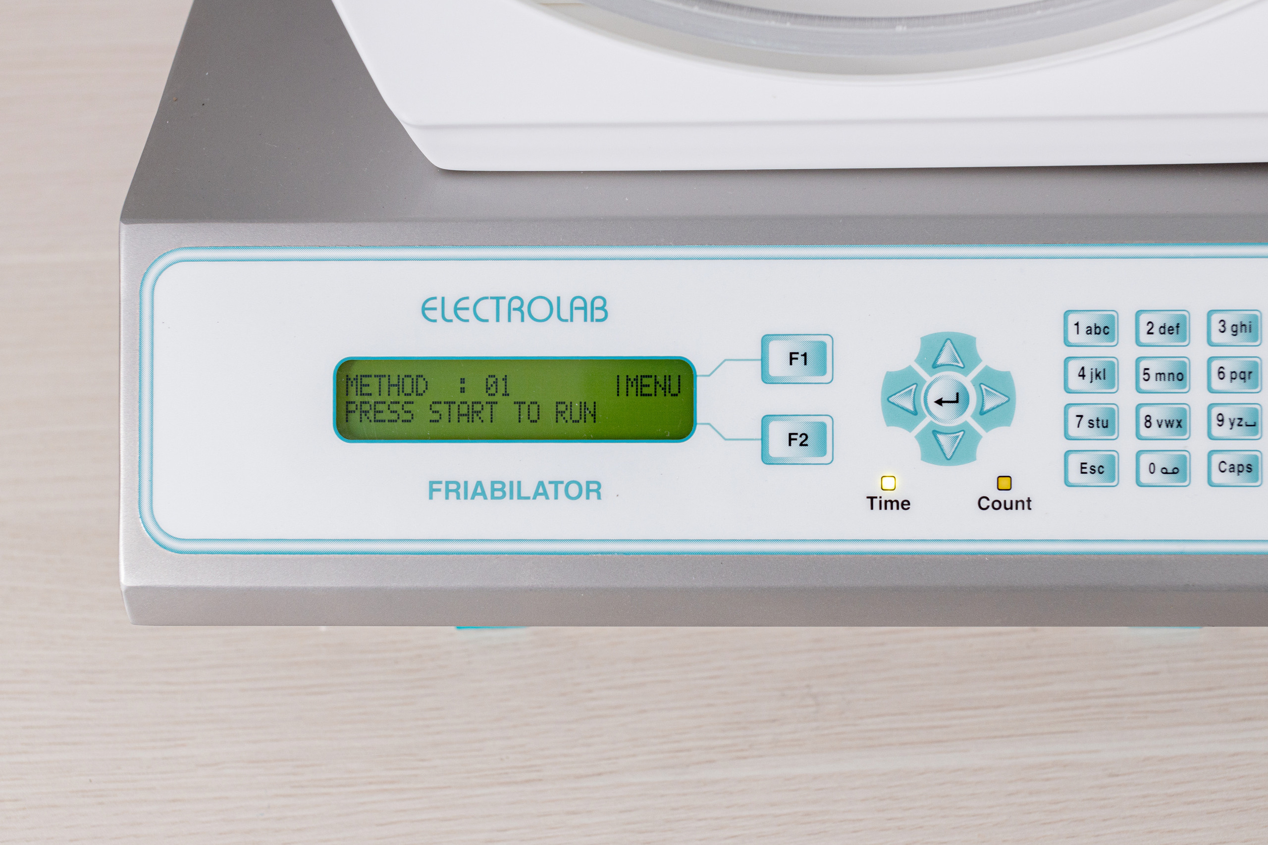 AIXlab лабраторное оборудование, фото для сайта. Фотограф, видеограф