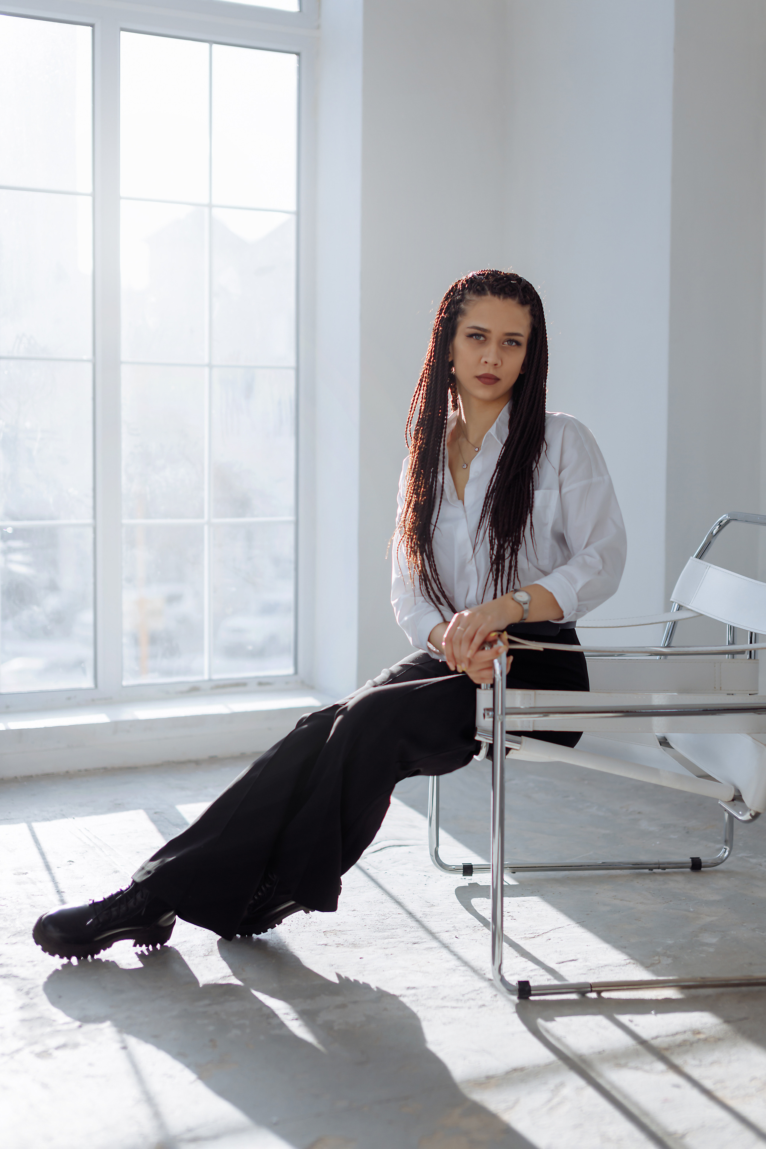 Эля. Фотограф, видеограф