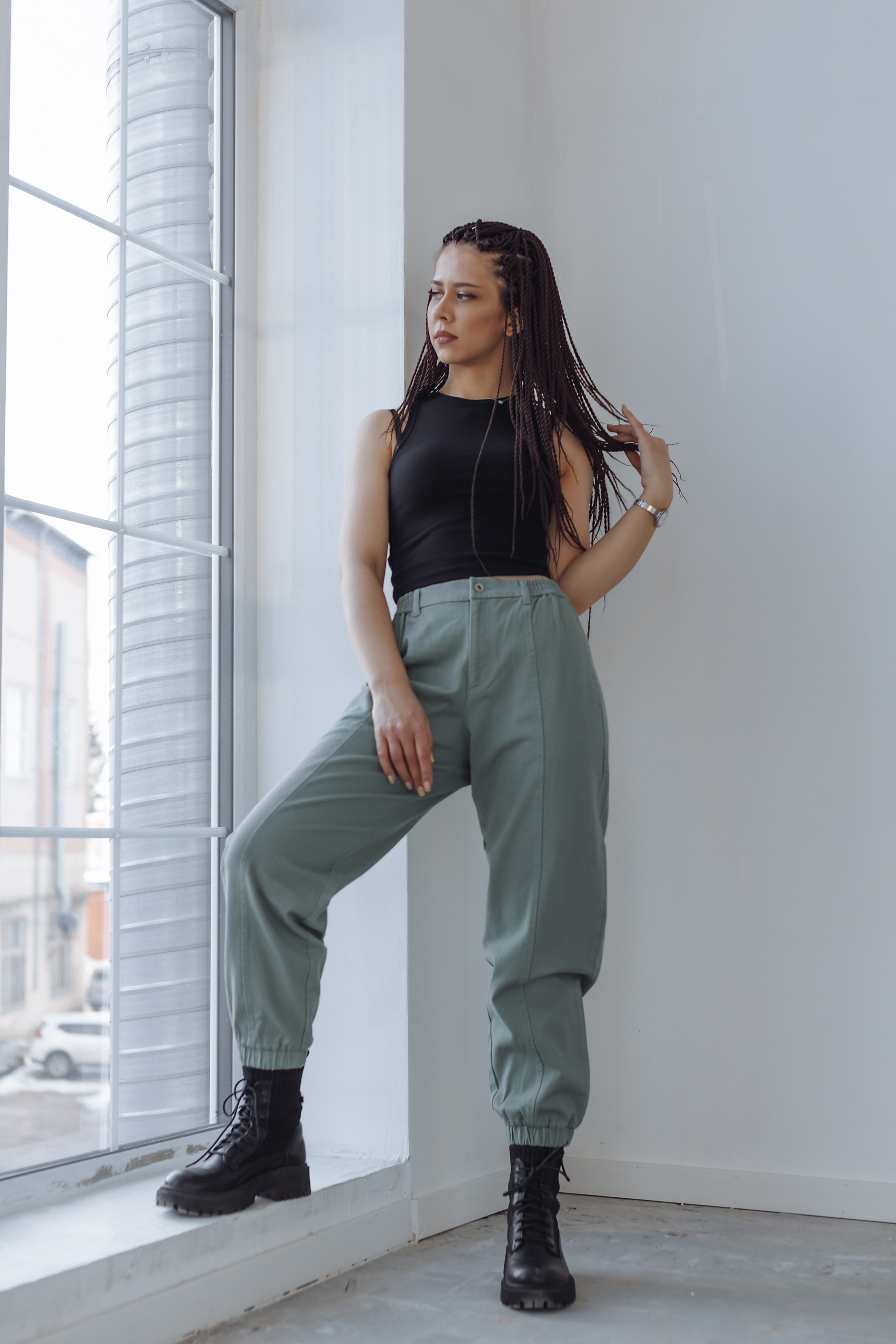 Эля. Фотограф, видеограф