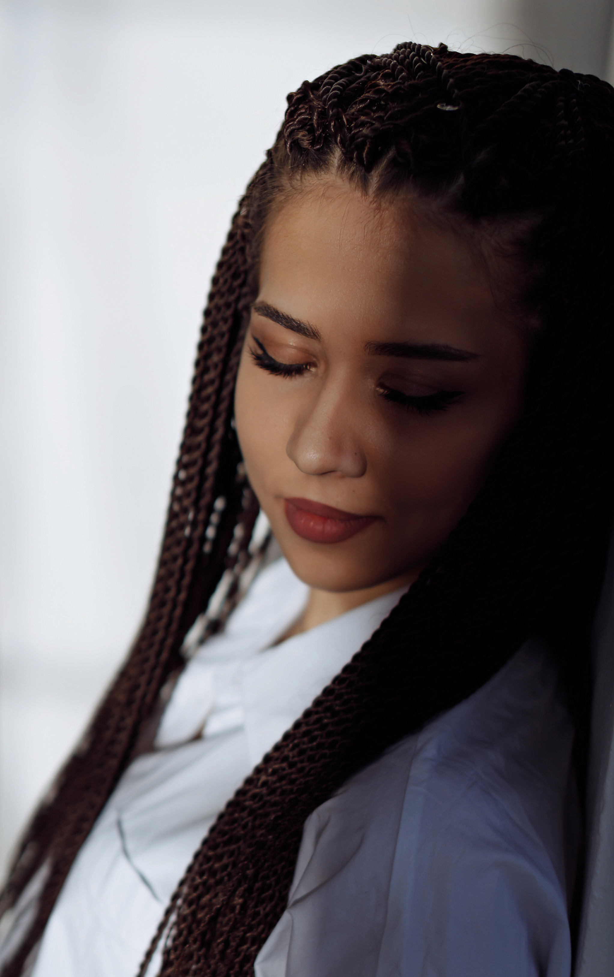 Эля. Фотограф, видеограф