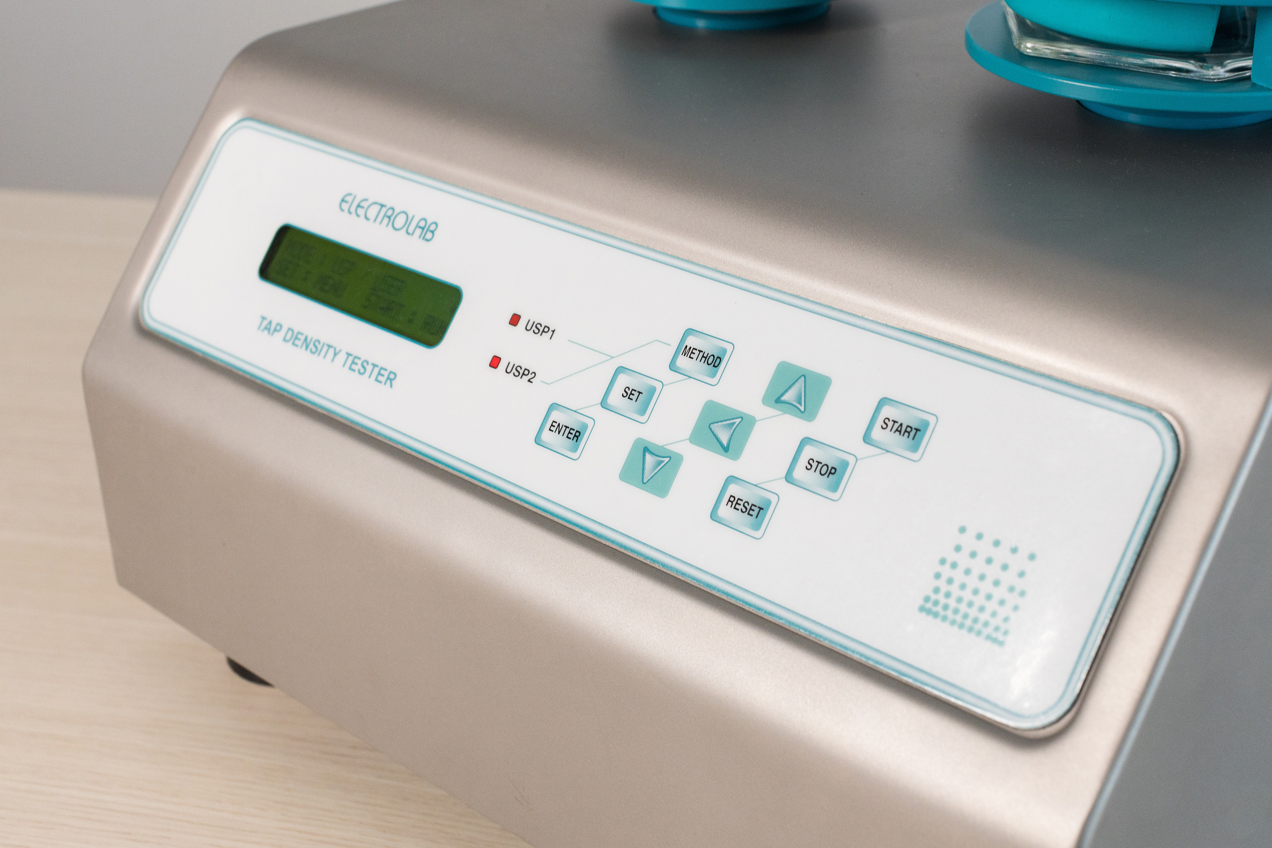 AIXlab лабраторное оборудование, фото для сайта. Фотограф, видеограф