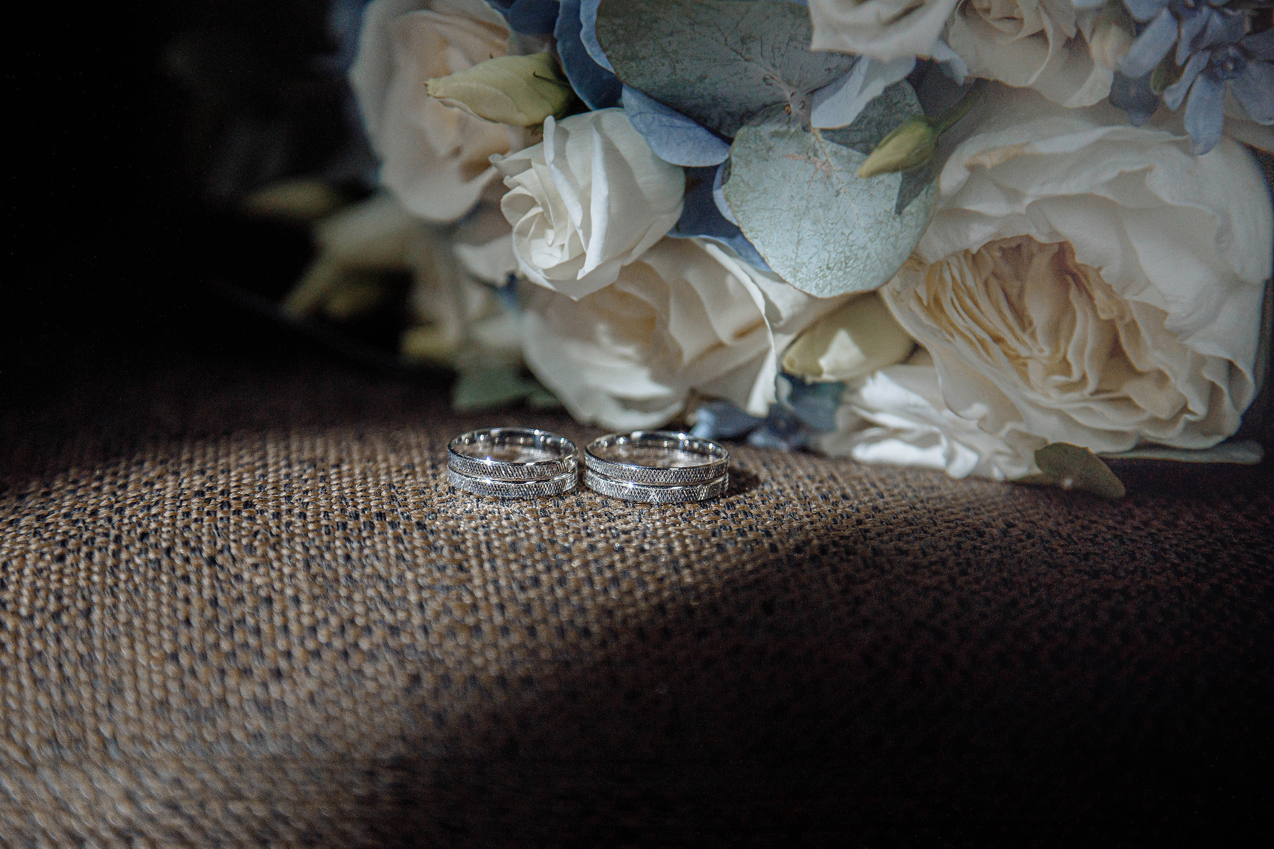 Надя и Илья Санкт-Петербург. Фотограф, видеограф