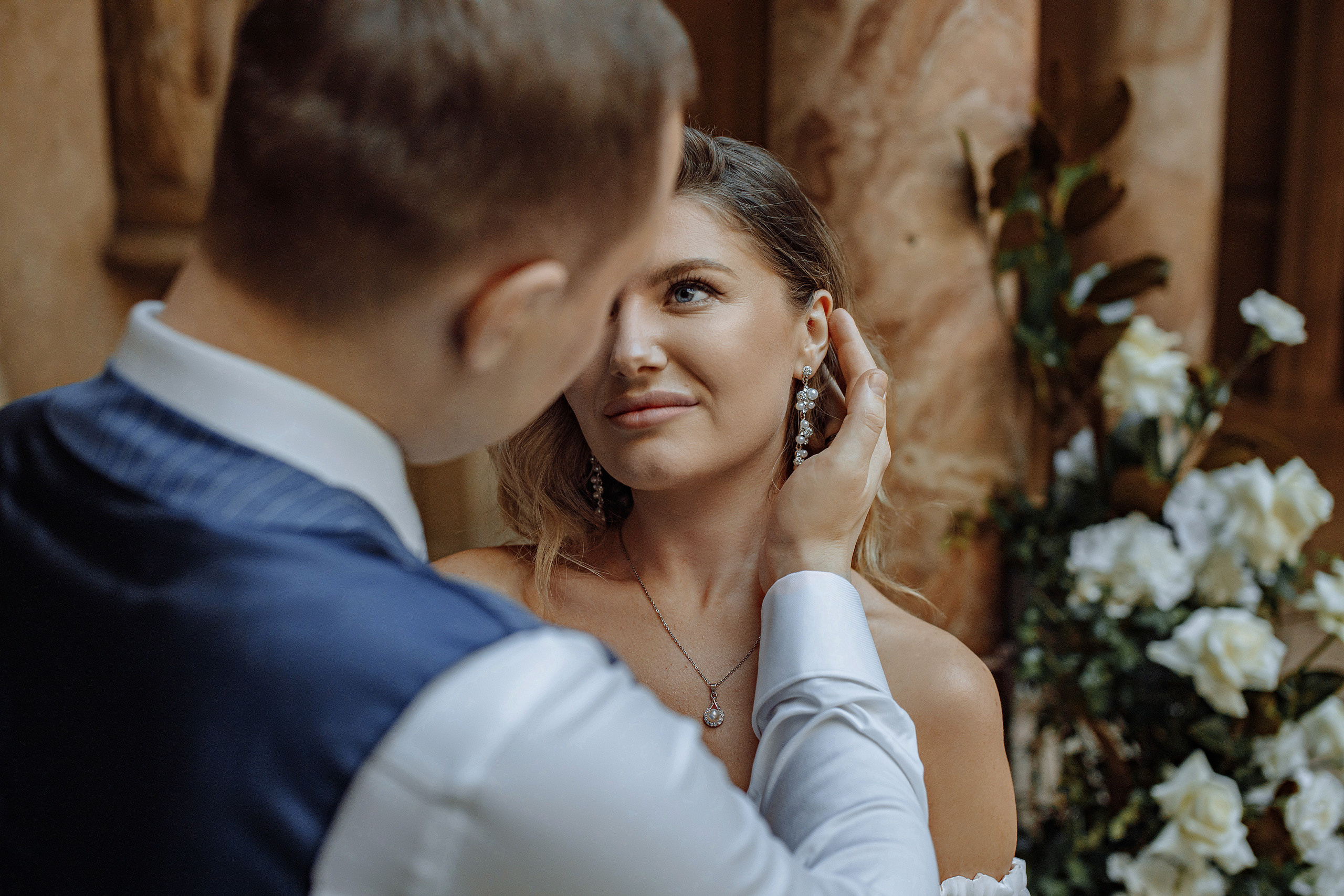 Маргарита и Василий Москва. Фотограф, видеограф