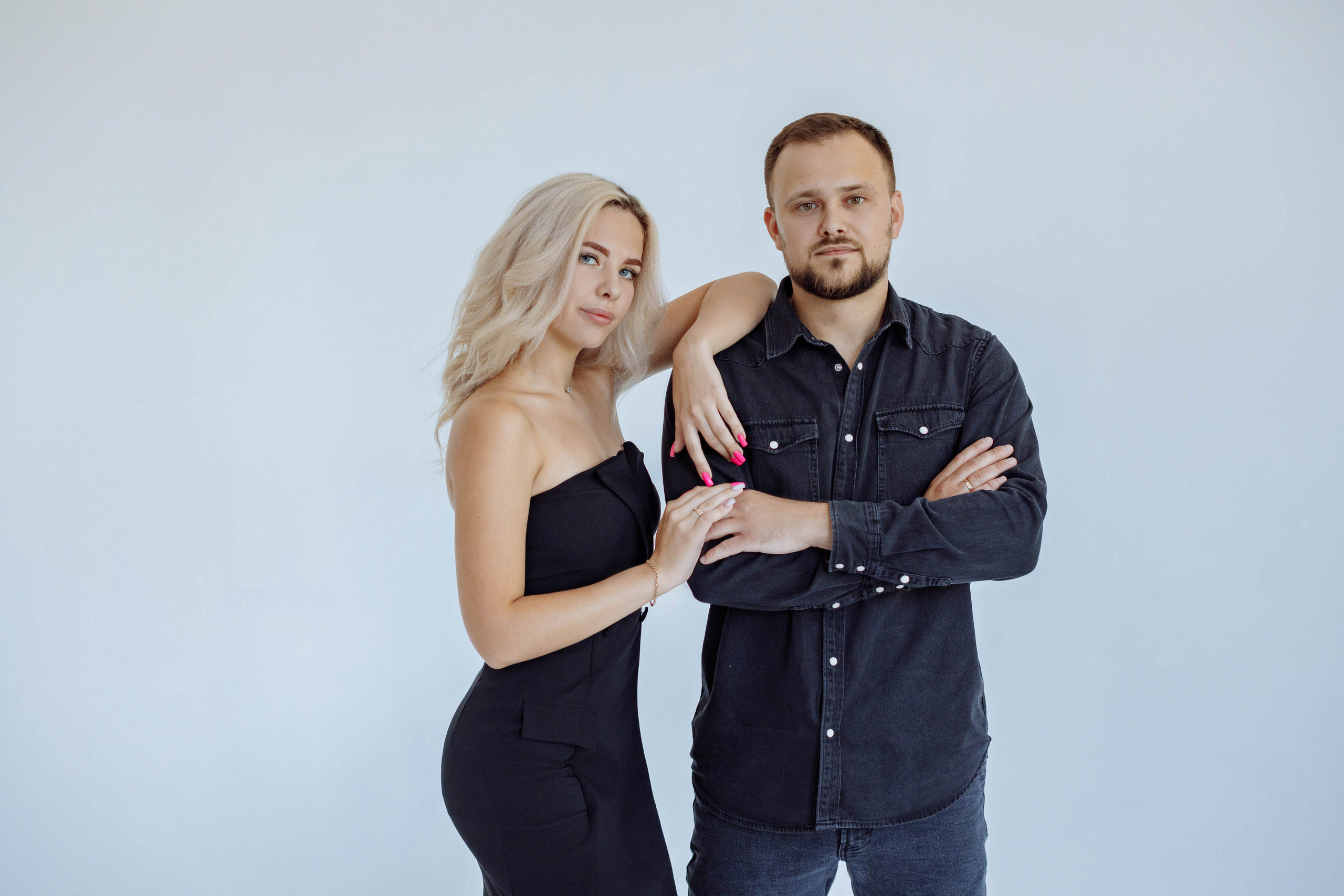 Бьюти студия KAIF. Фотограф, видеограф