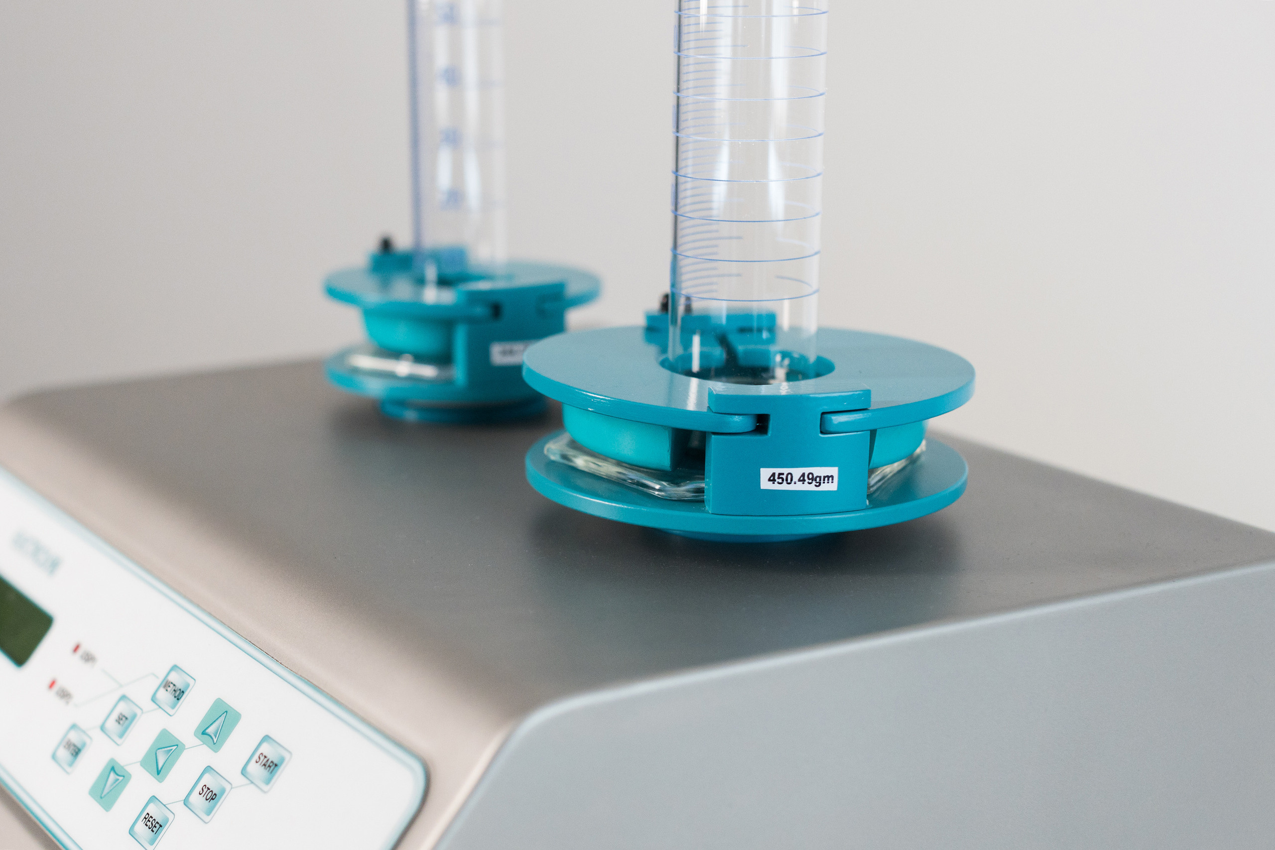 AIXlab лабраторное оборудование, фото для сайта. Фотограф, видеограф