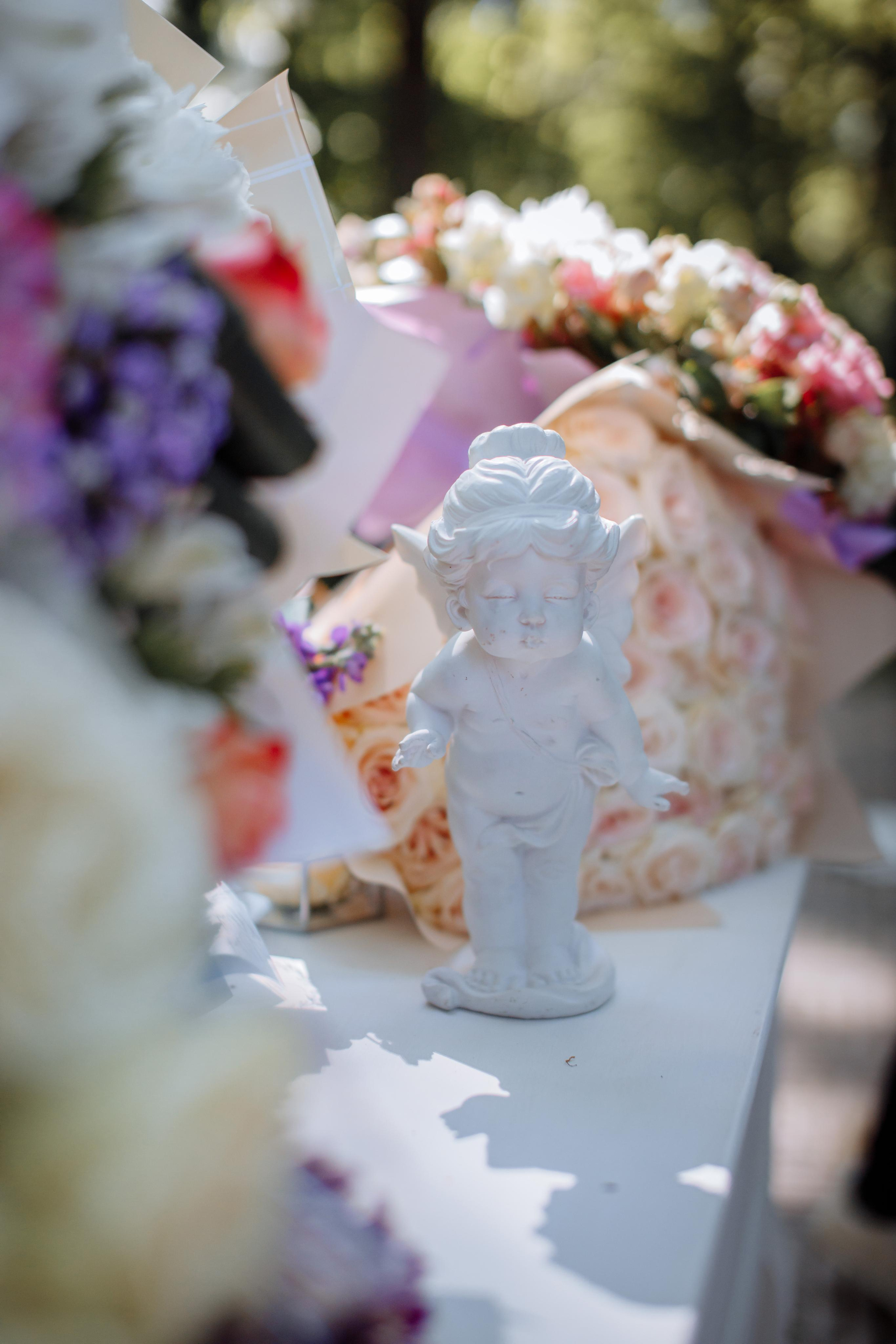 Татьяна и Виктор. Фотограф, видеограф