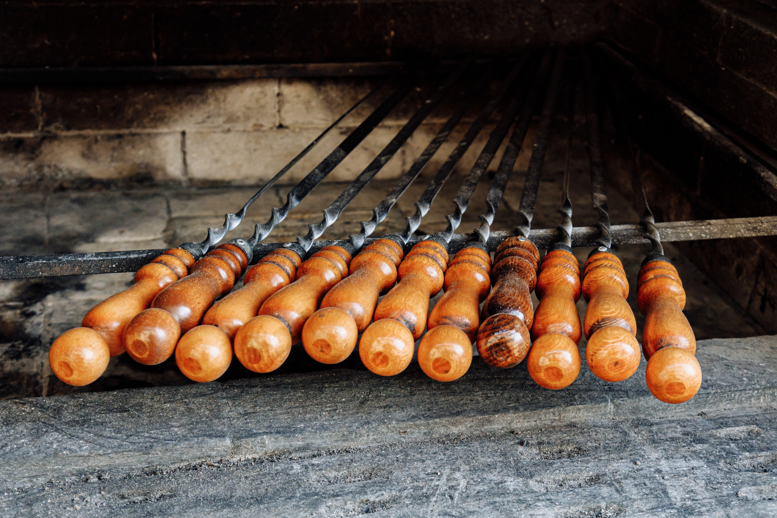 Аренда. Фотограф, видеограф