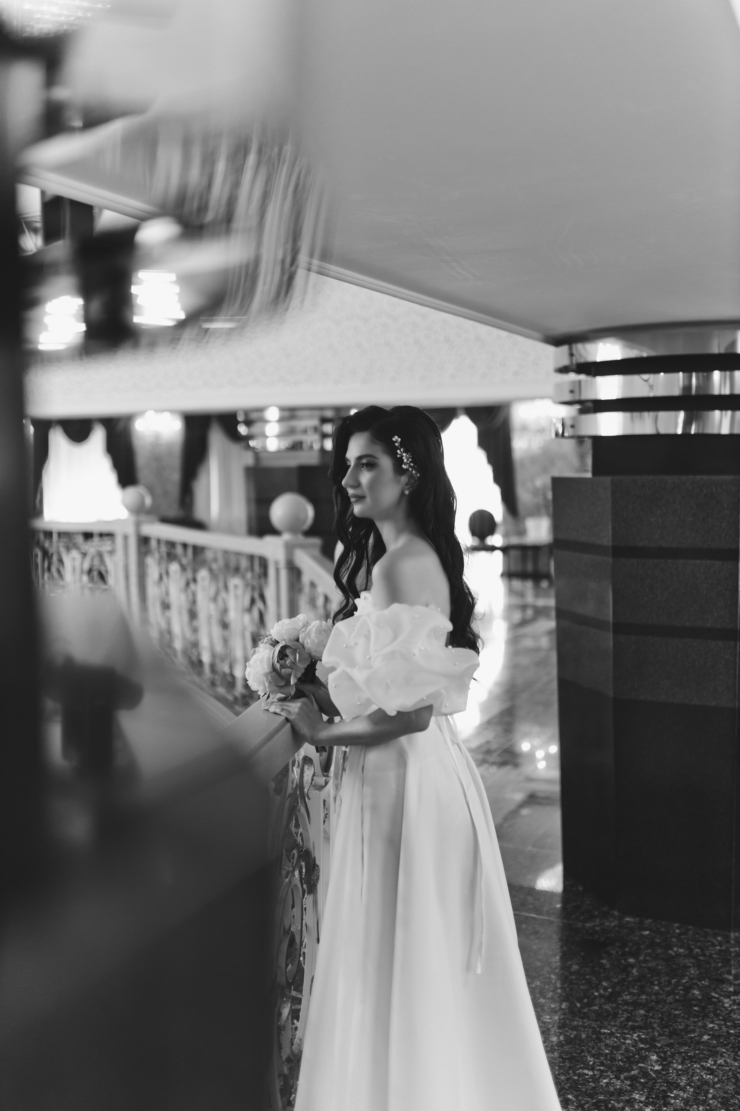 МУЗЫКАЛЬНЫЙ ТЕАТР