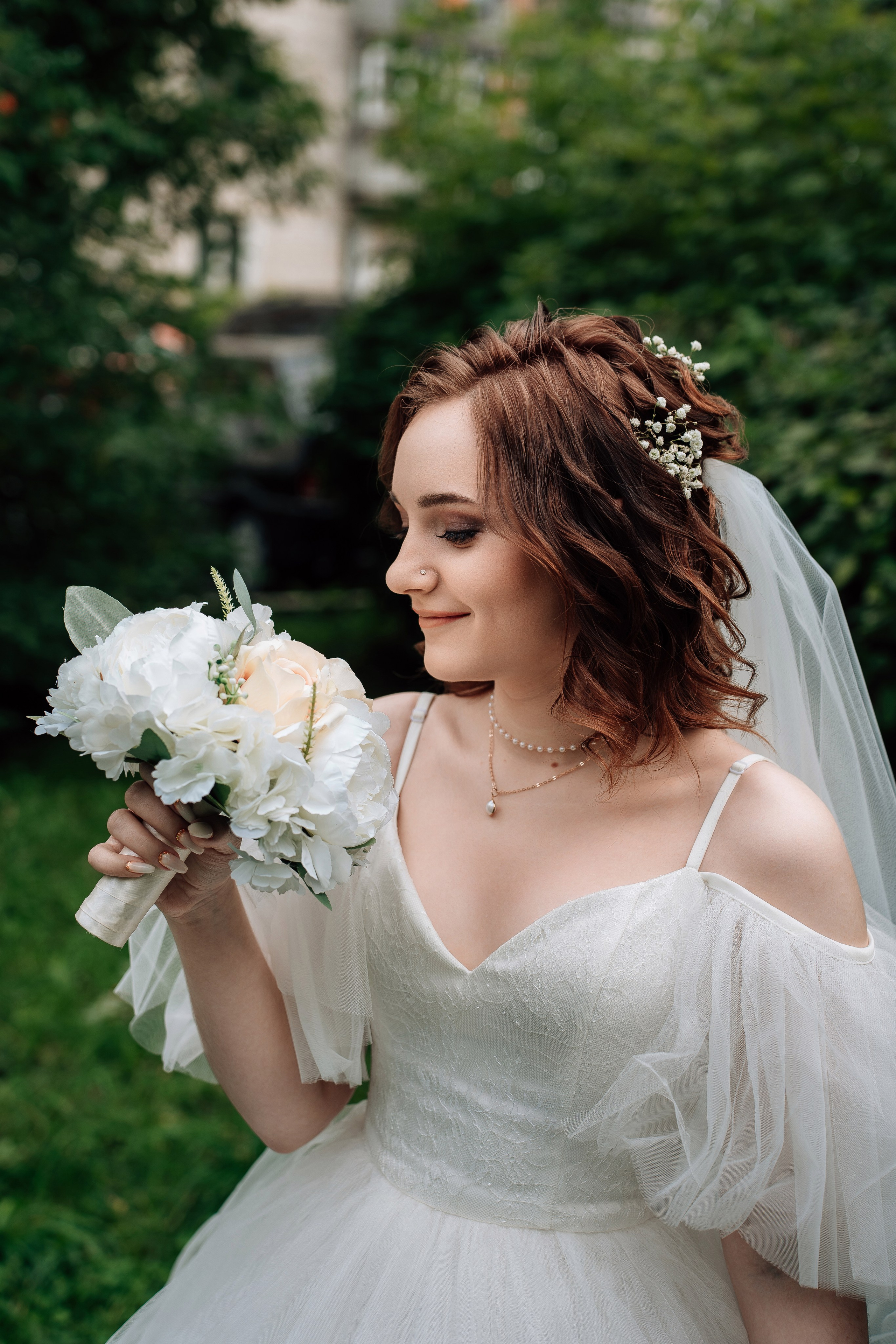 Свадьбы — Love Story. Видеограф Томск, Томская область, Сибирь