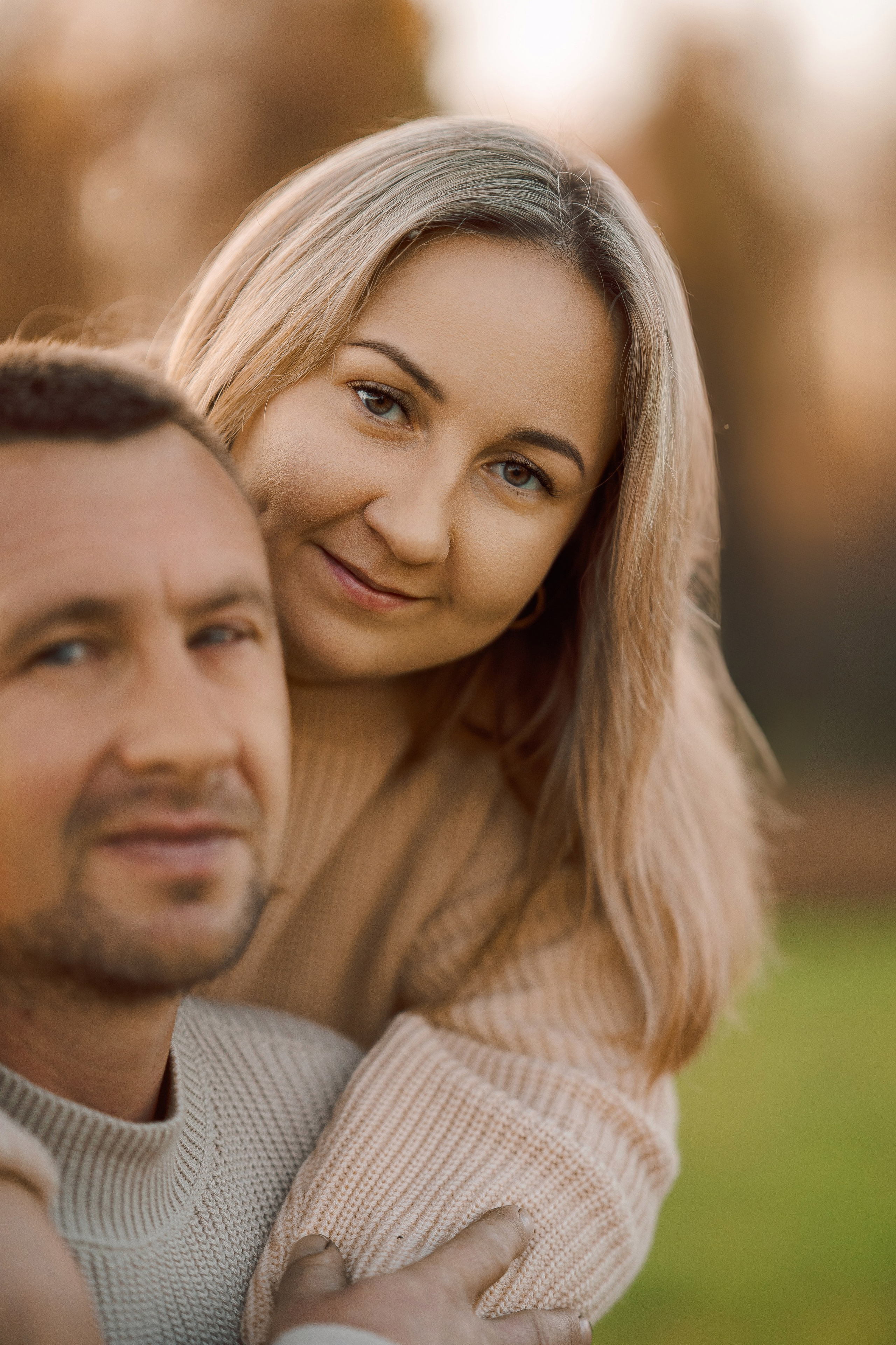 FAMILY. Видеограф Томск, Томская область, Сибирь