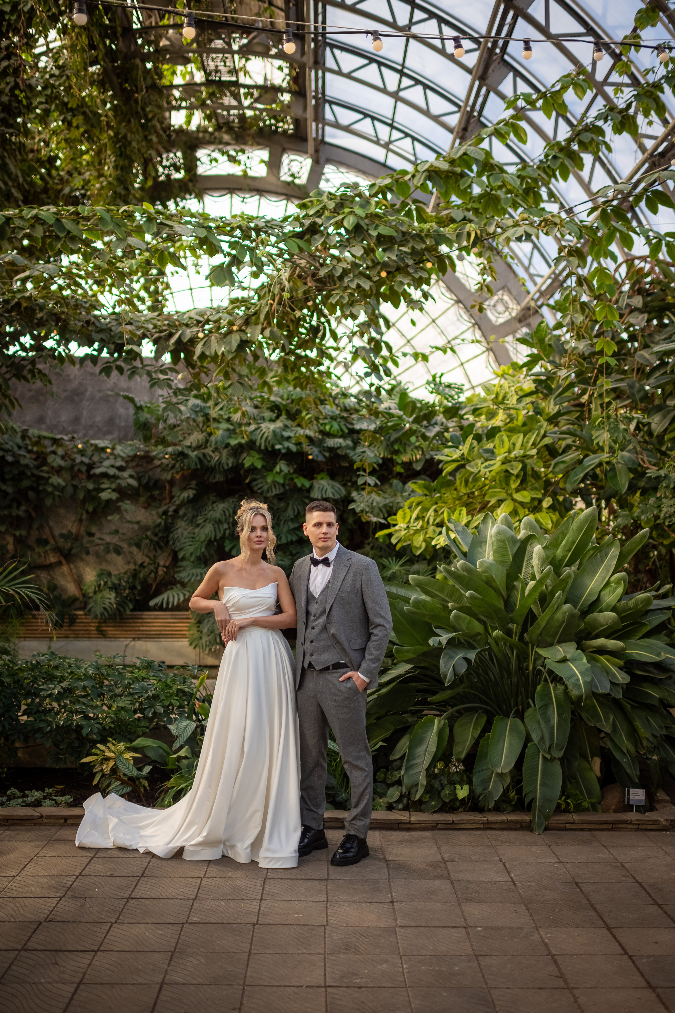 Свадьбы. Свадебный и семейный фотограф в Камышлове Ирина Чуркина