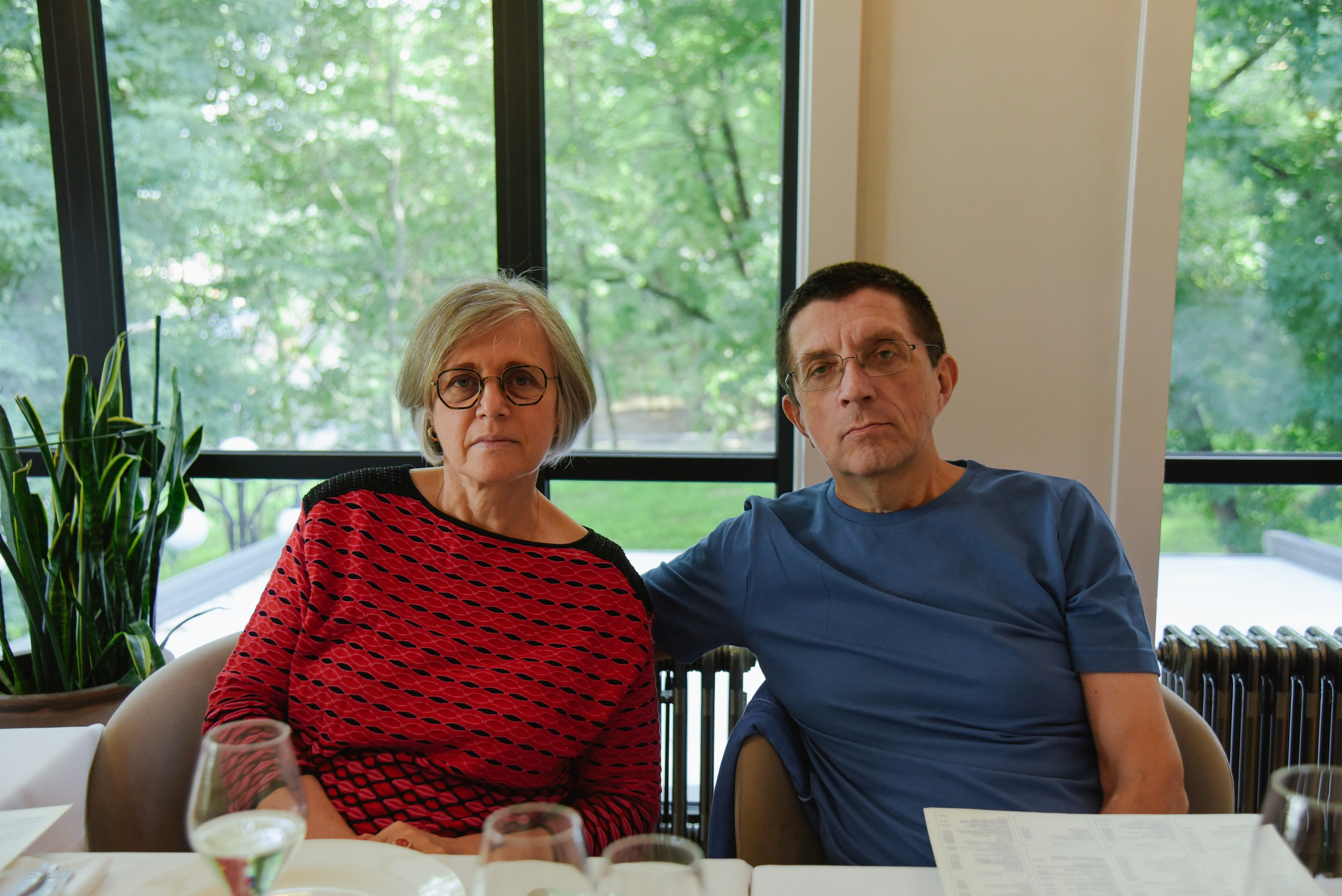 Марианна юбилей. Фотограф Лола Волна, город Москва