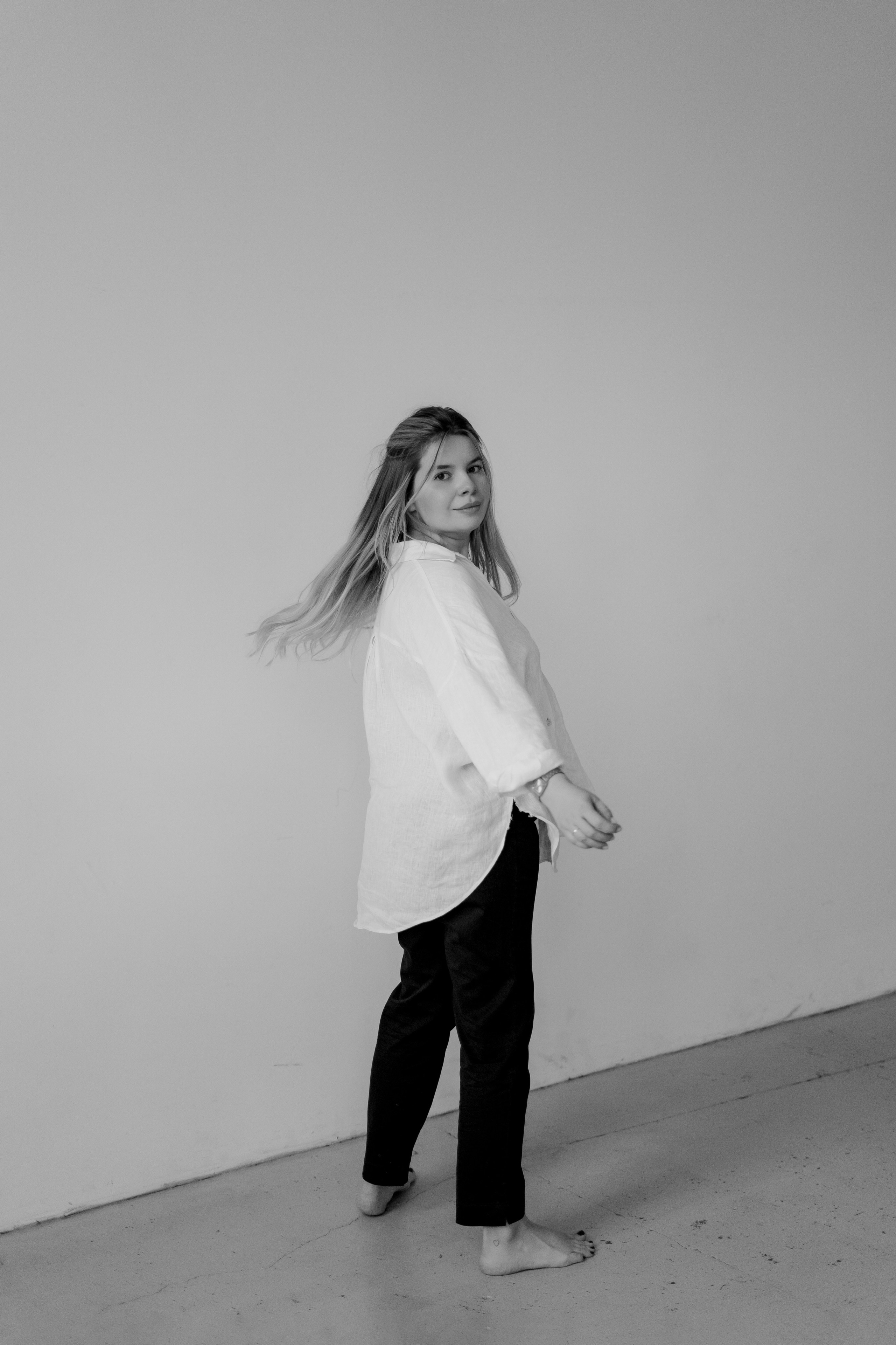 Сергей Варя Катя. Фотограф Валерия Крахмалева