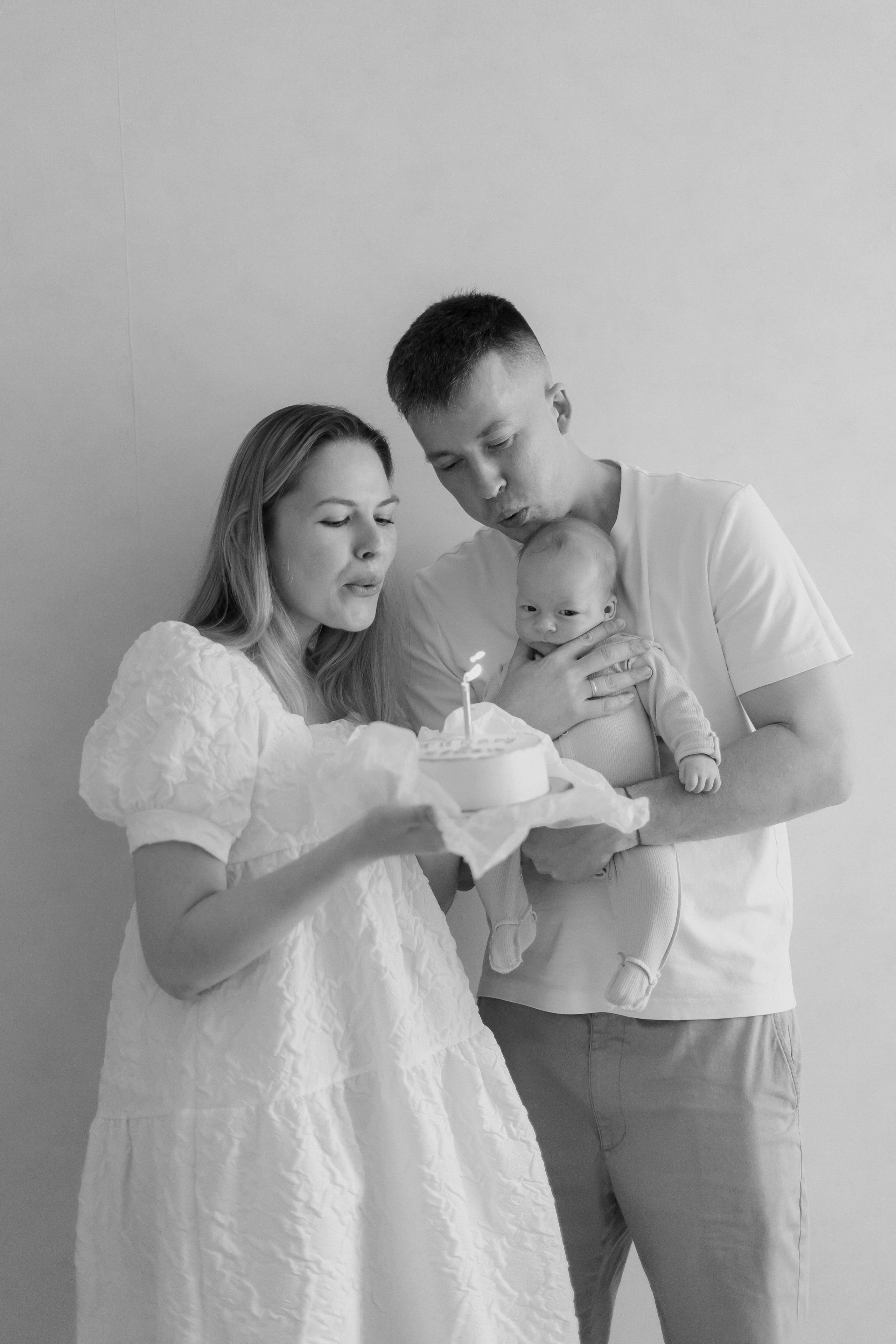 Паша рая федор. Фотограф Валерия Крахмалева