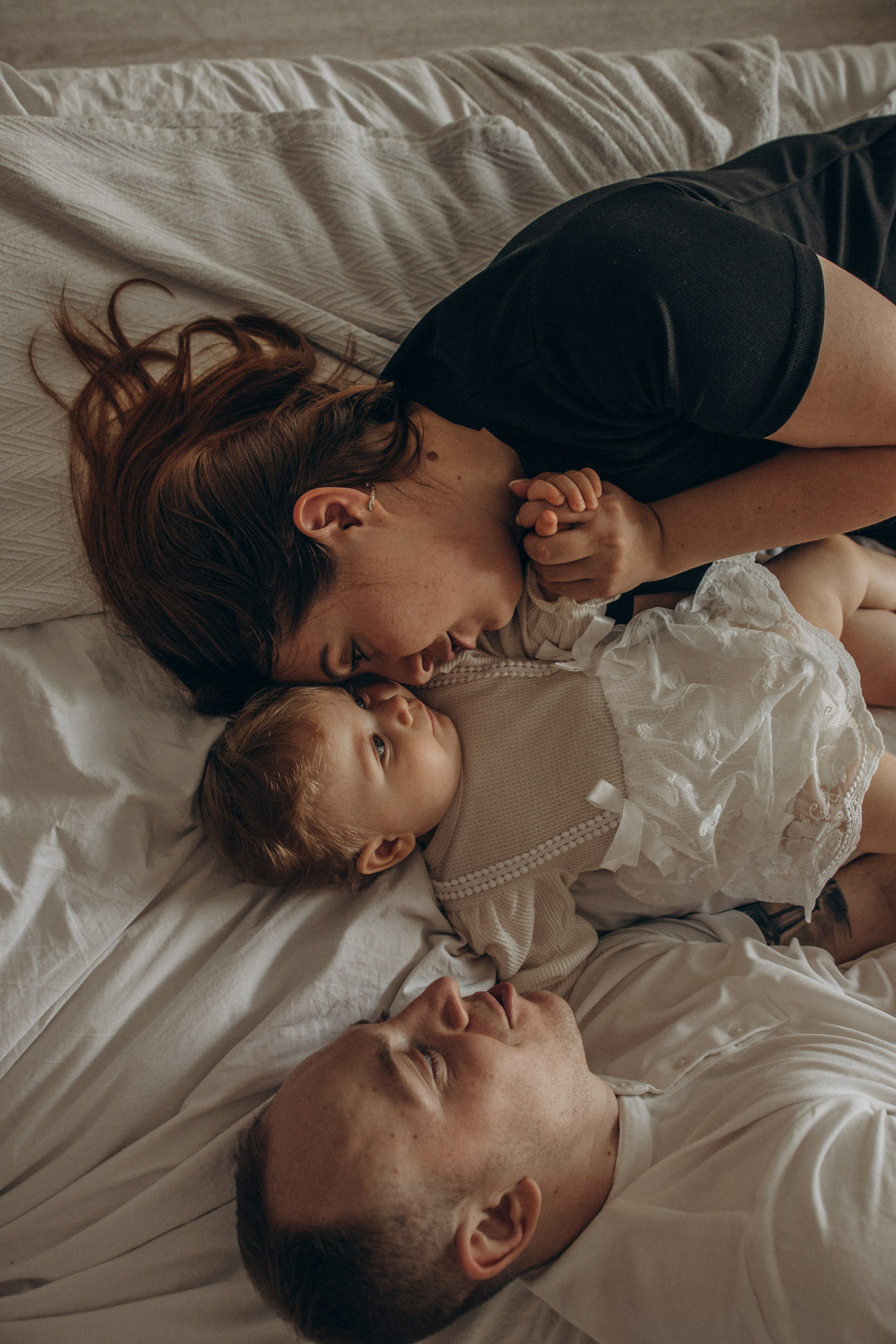 Полина. Гаврилова Настя семейный фотограф lifestyle в Москве