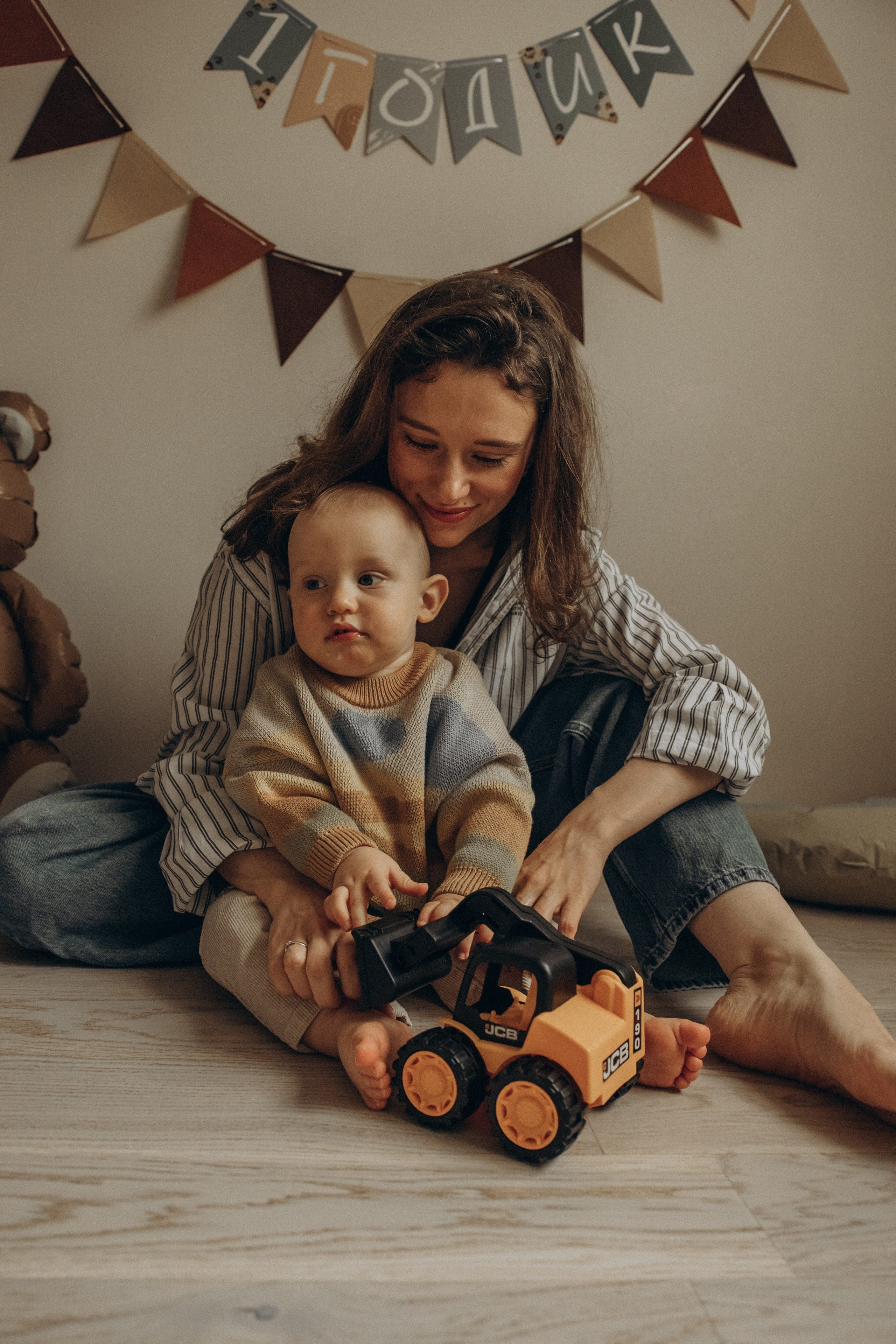 Федор. Гаврилова Настя семейный фотограф lifestyle в Москве