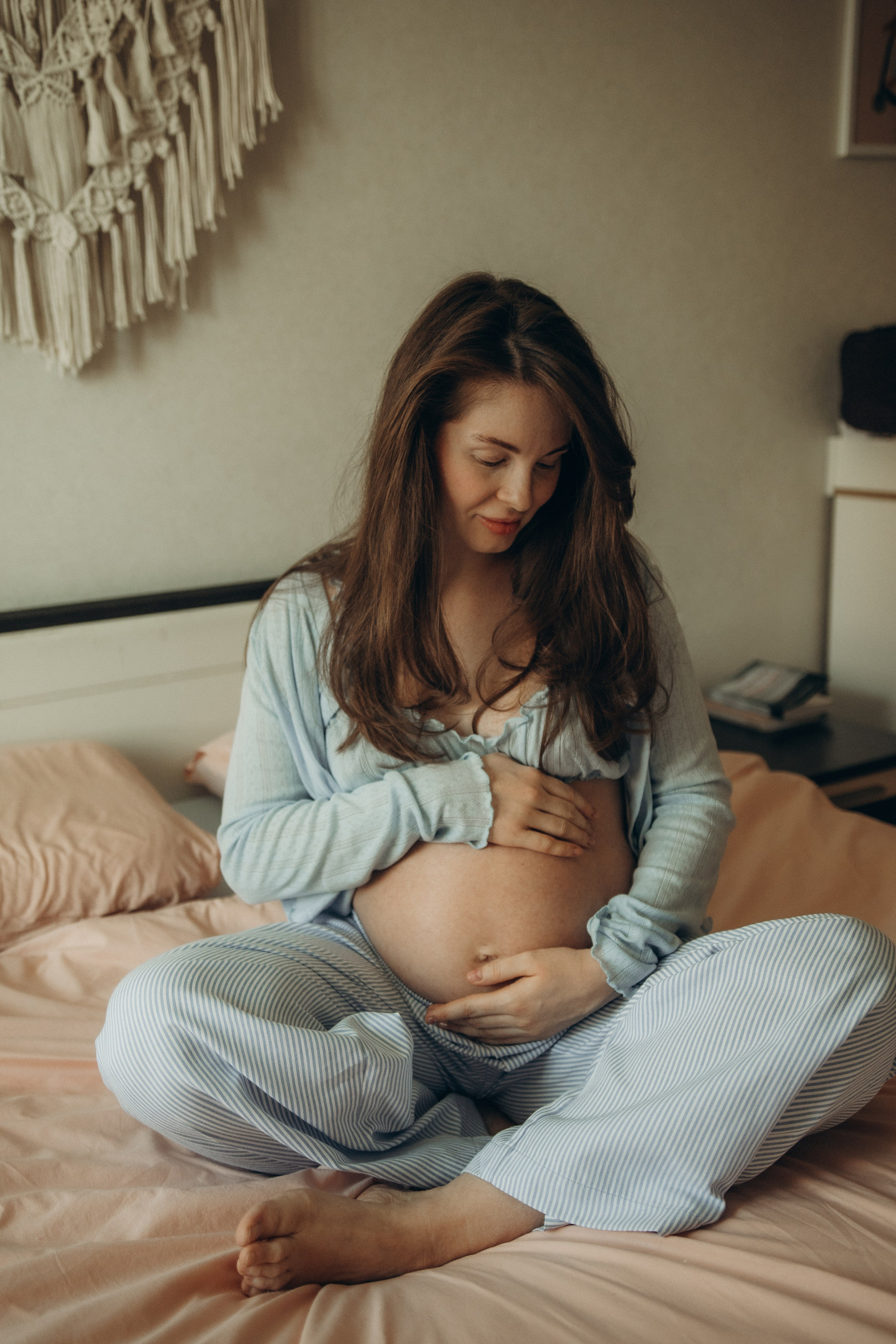 Анастасия и Сергей. Гаврилова Настя семейный фотограф lifestyle в Москве