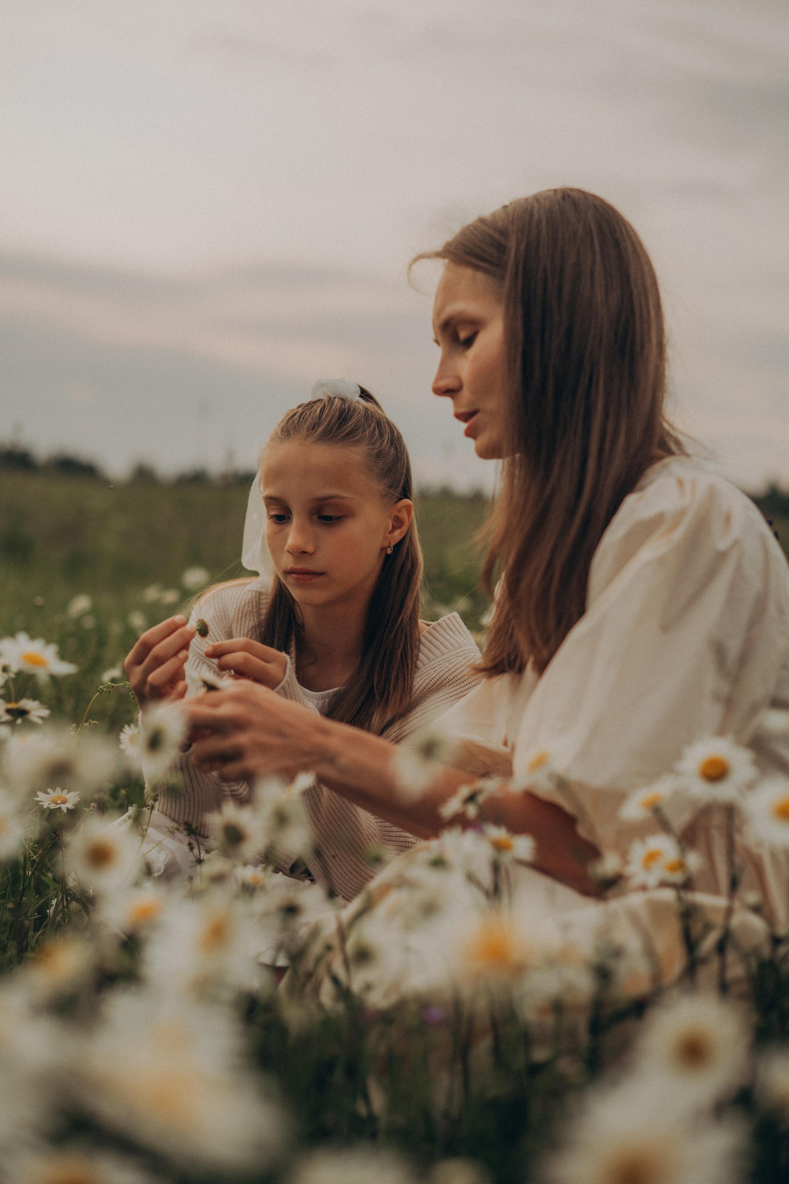 Июньская прогулка. Гаврилова Настя семейный фотограф lifestyle в Москве