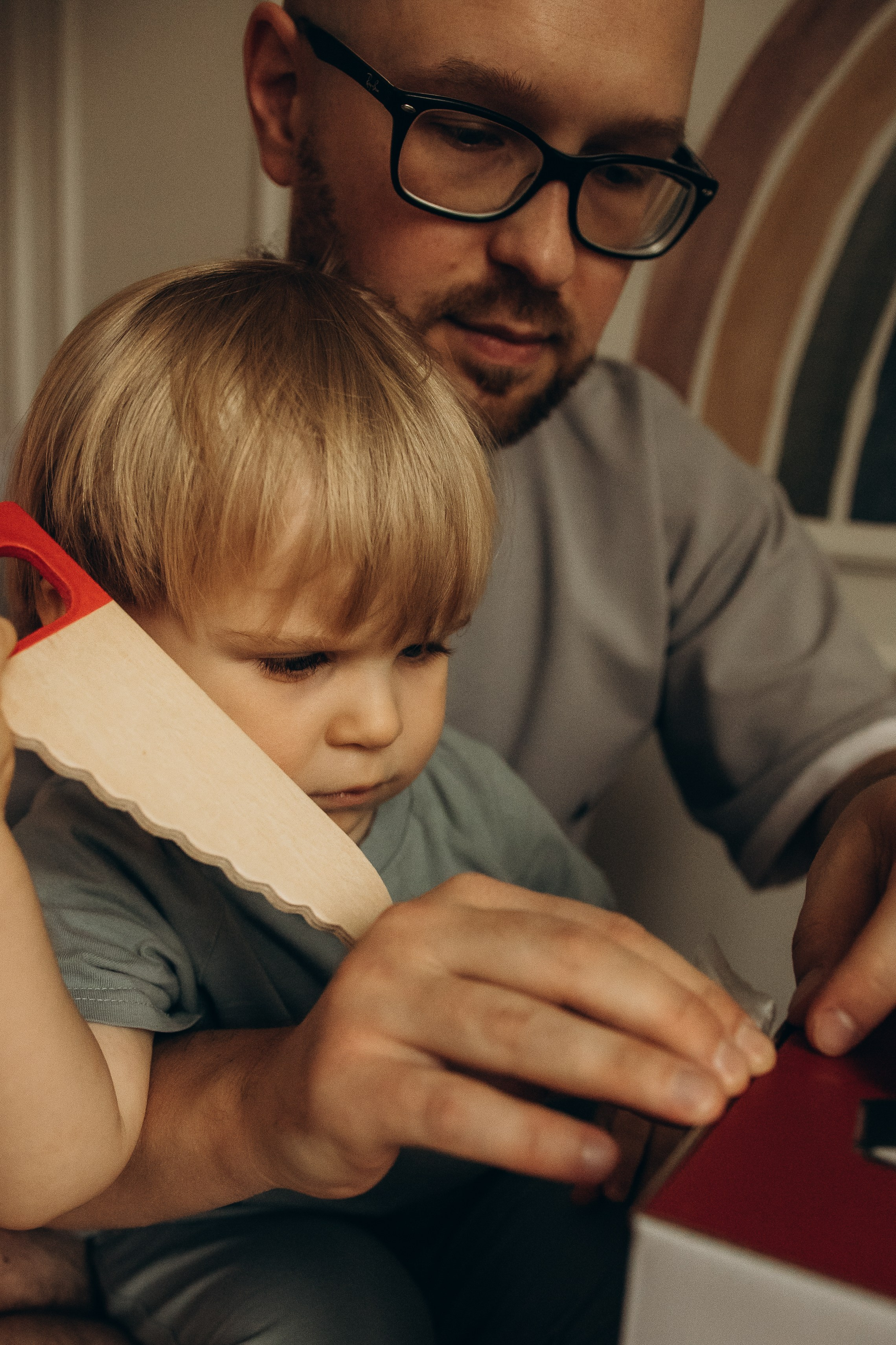 Ярику 2 года. Гаврилова Настя семейный фотограф lifestyle в Москве