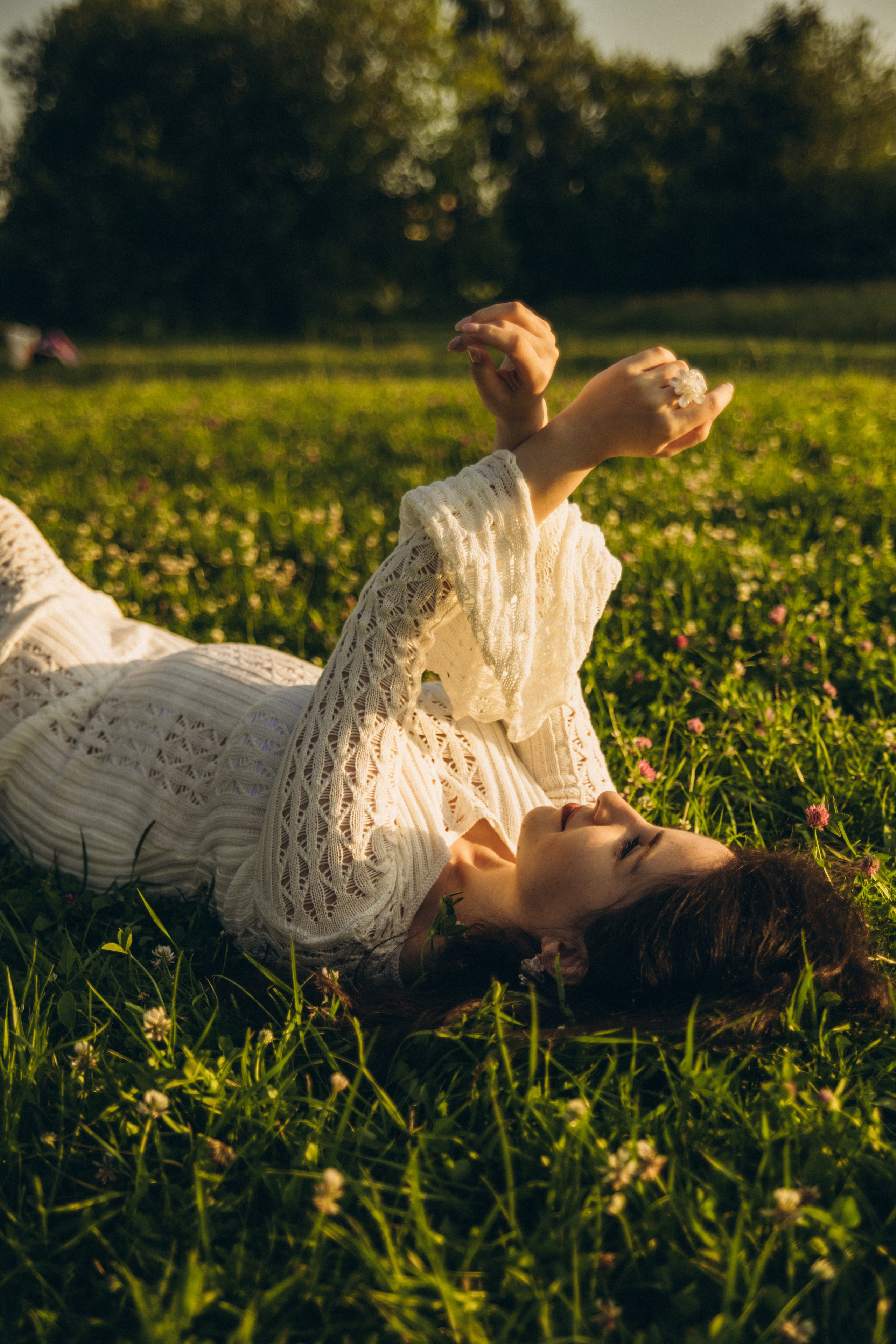 Подруги. Гаврилова Настя семейный фотограф lifestyle в Москве