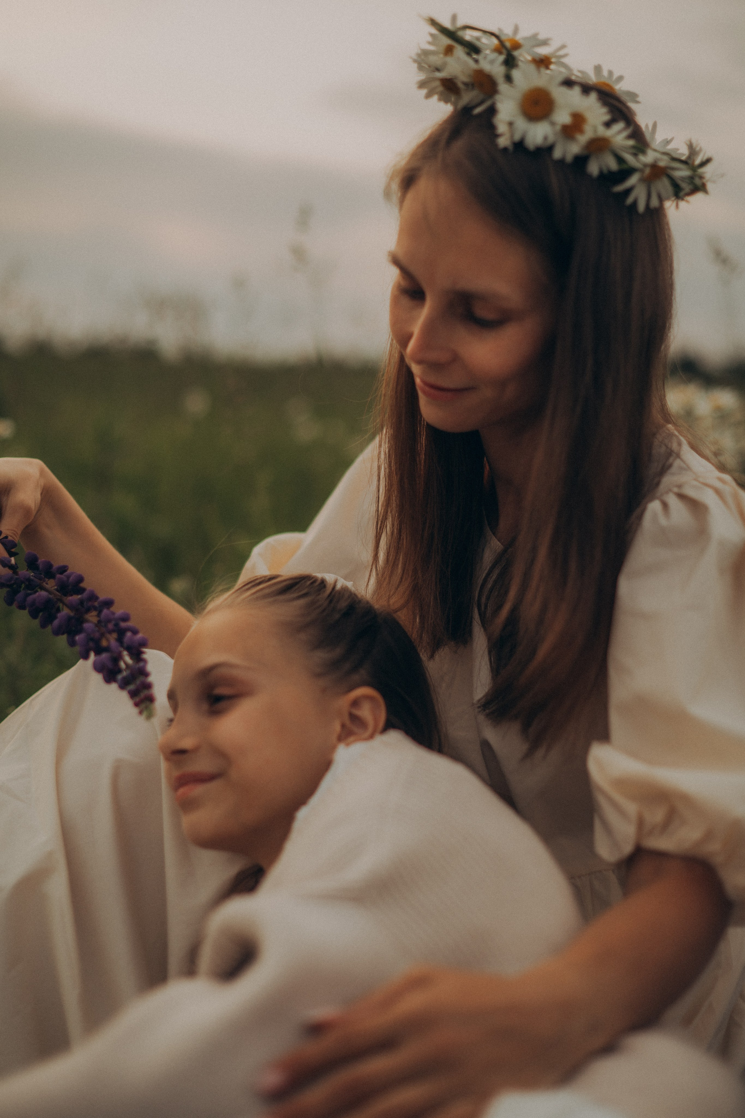 Июньская прогулка. Гаврилова Настя семейный фотограф lifestyle в Москве