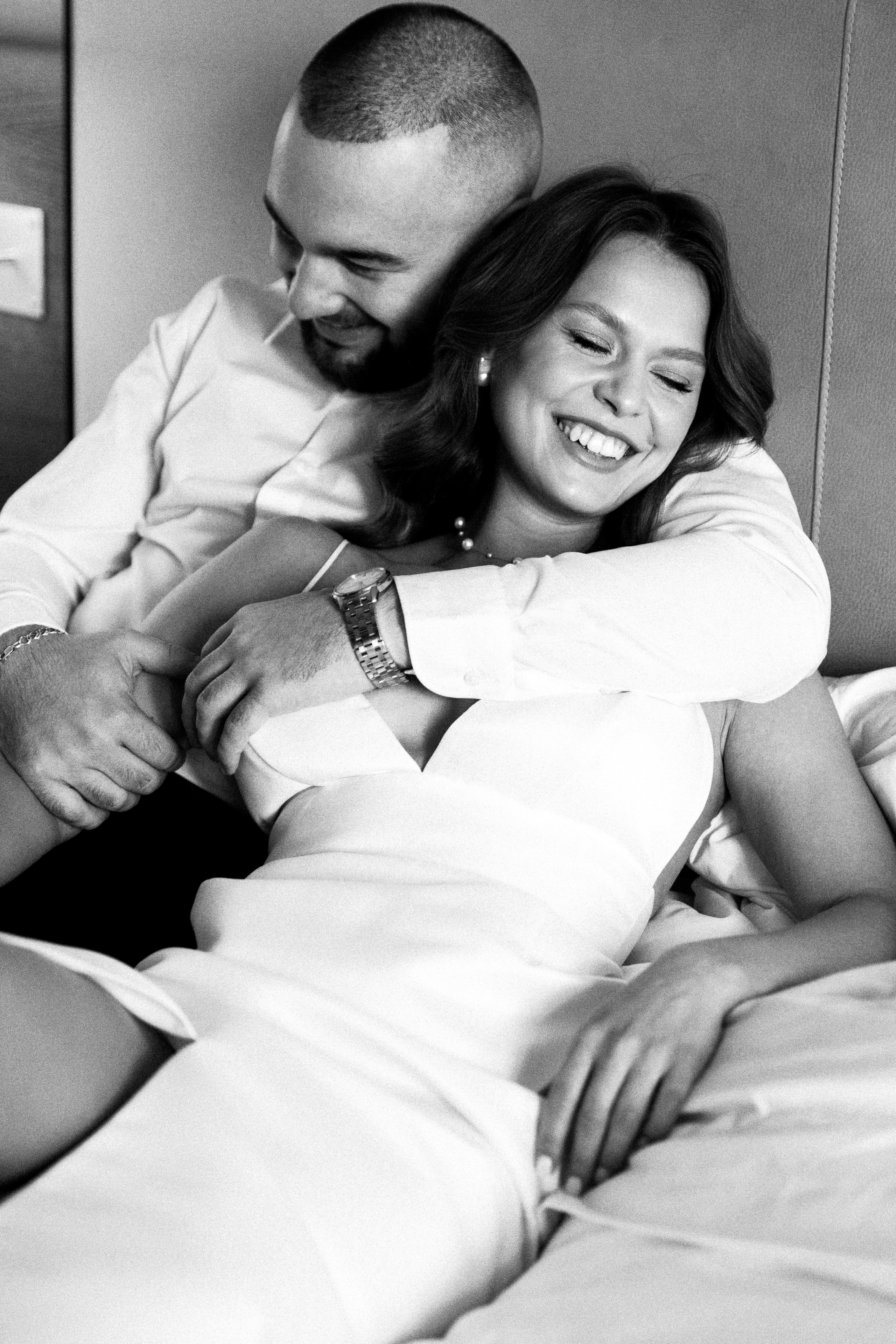 Анонсы. Фотограф Нижний Новгород Юлия Болдырева