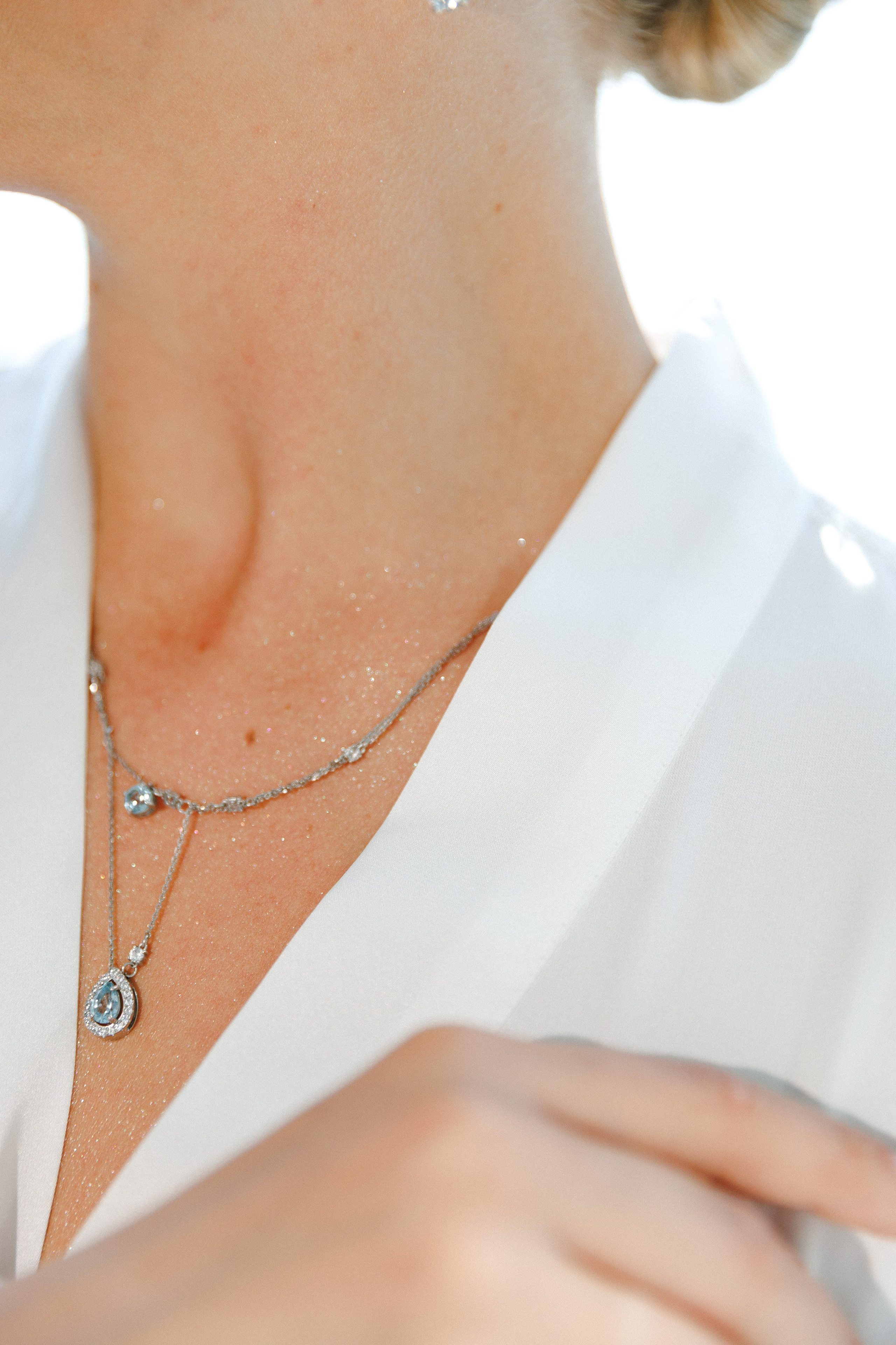 Ярослав и Евгения. Свадебный и репортажный фотограф в Санкт-Петербурге Николай Голованов