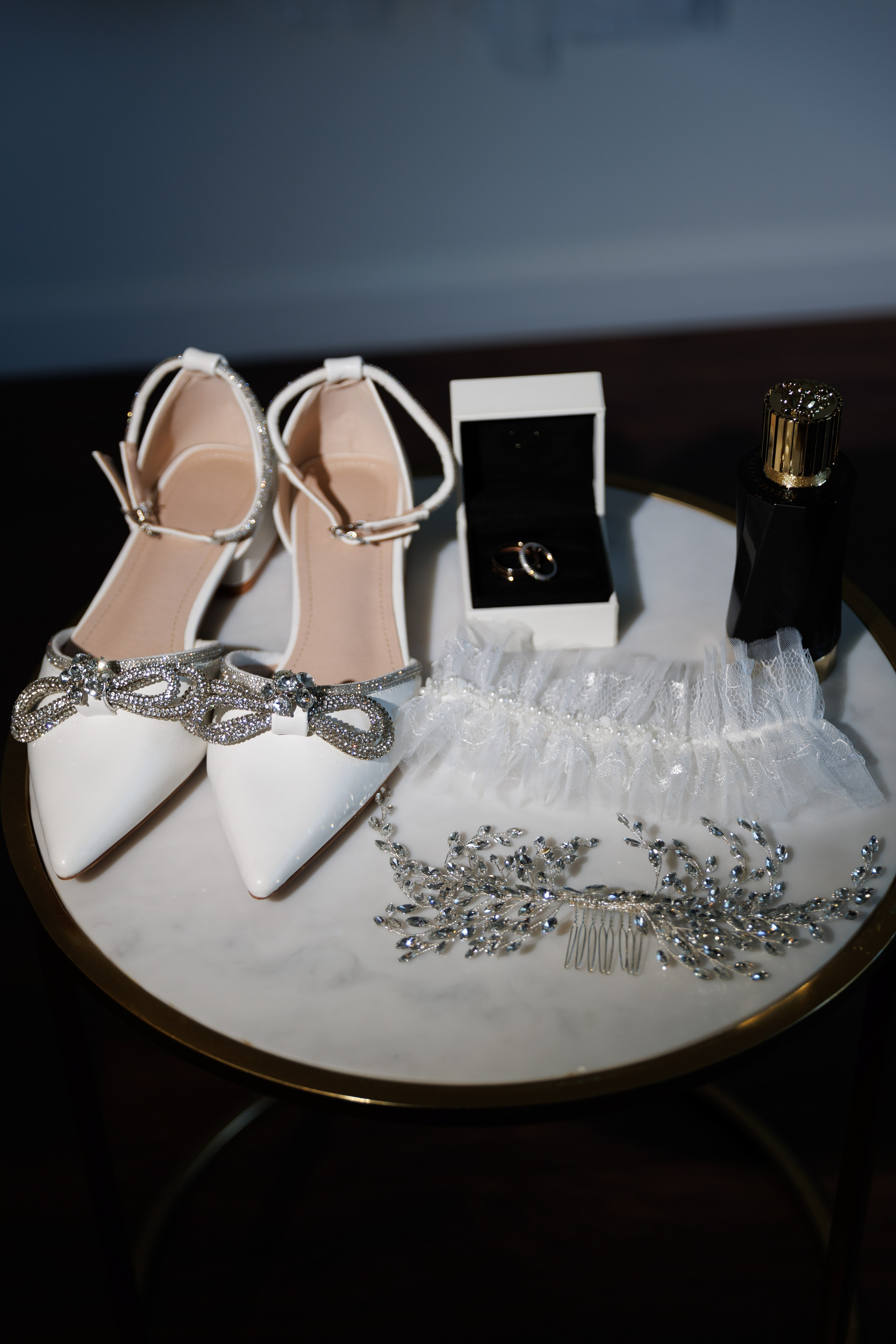 Мурад и Виктория. Свадебный и репортажный фотограф в Санкт-Петербурге Николай Голованов