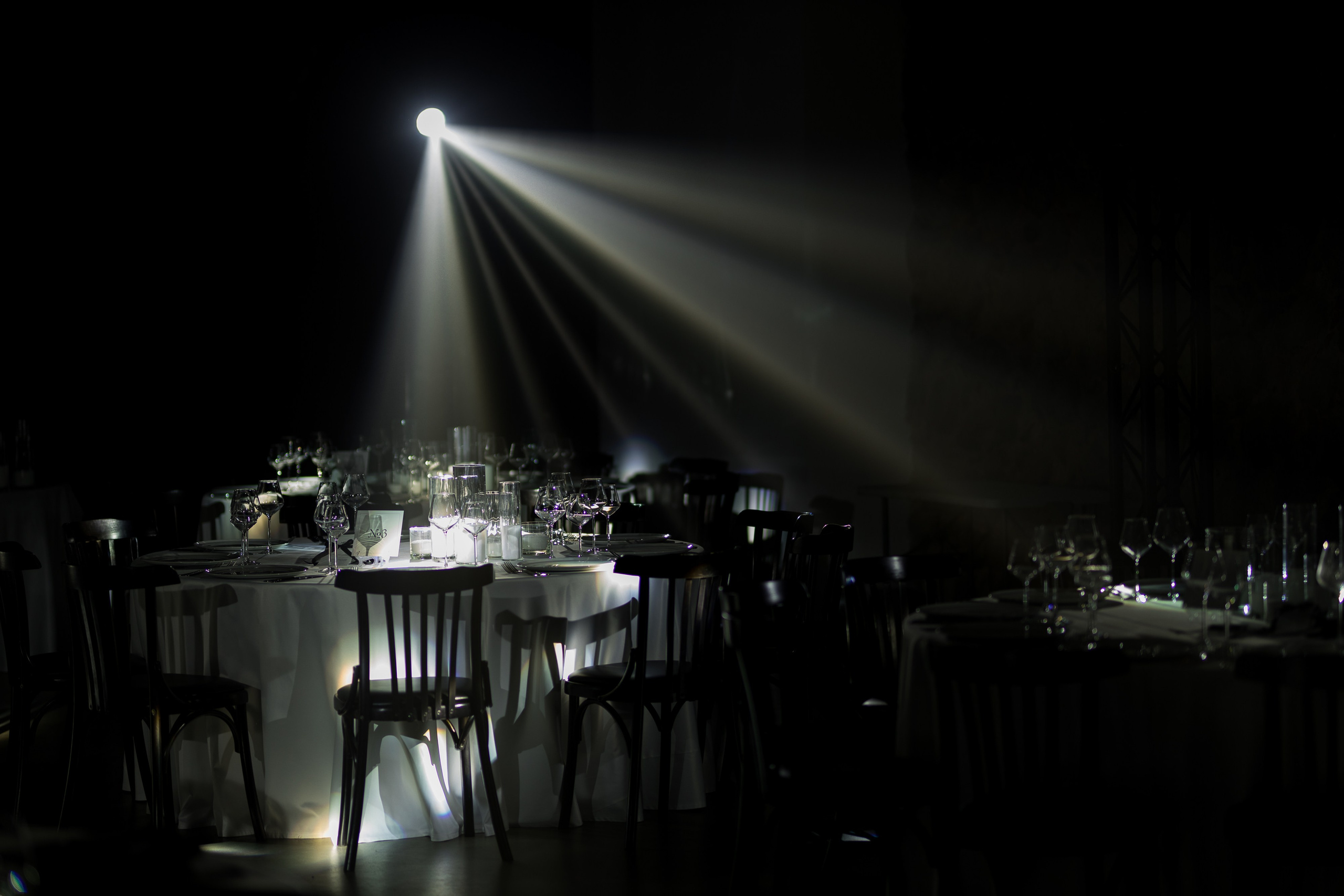 Д&Е. Свадебный фотограф Гомель