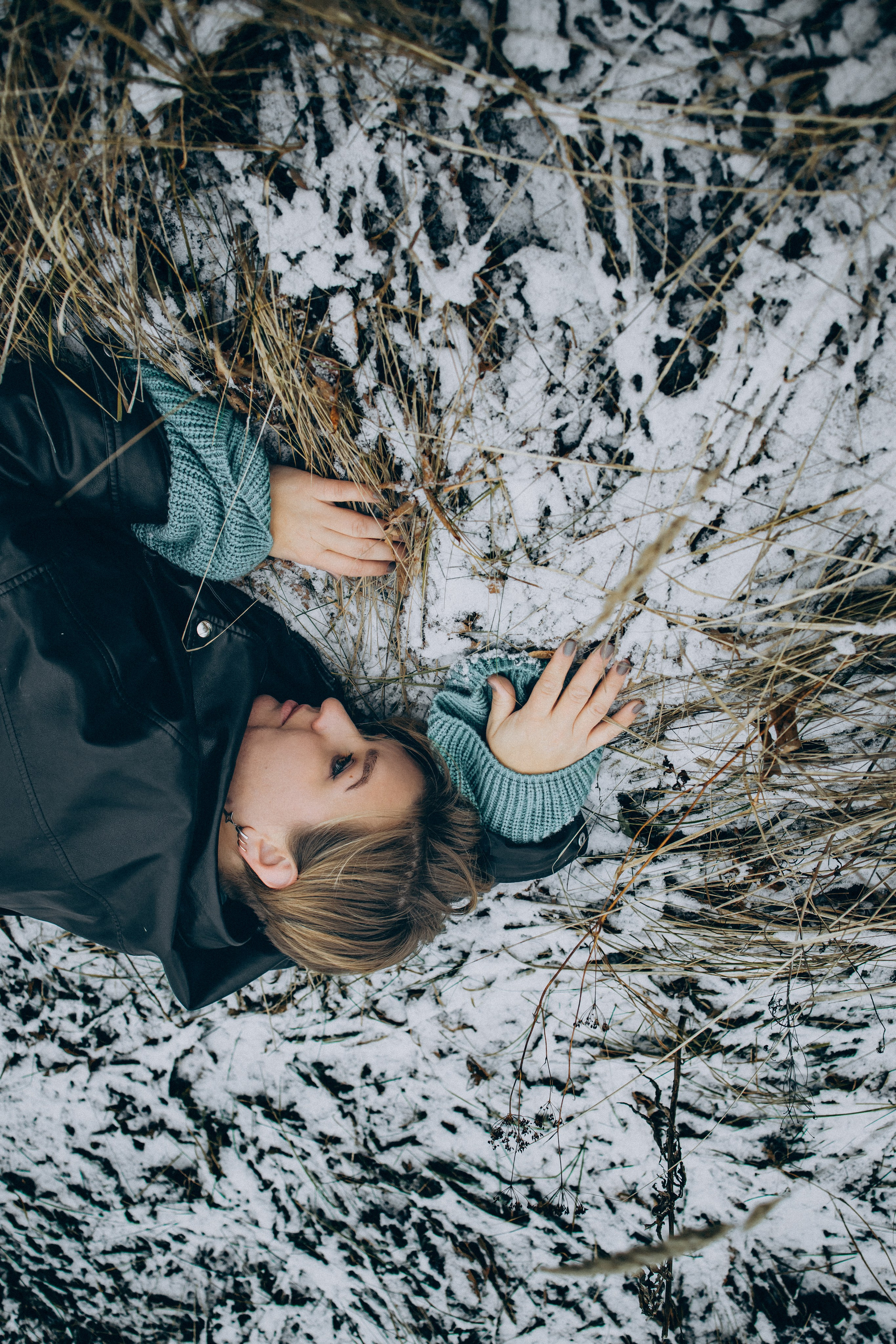 DARia. Фотограф Наталья Карякина|Челябинск