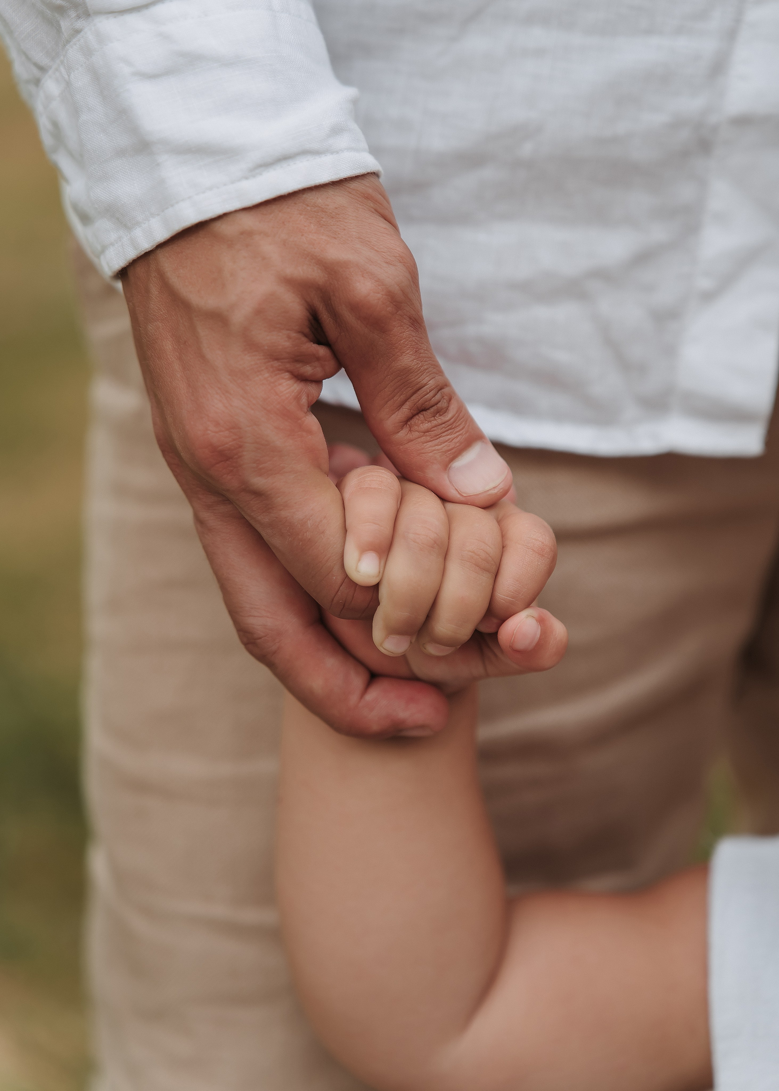 Фотосессия беременных, семейная с детьми и животными в Сочи, Адлере. Алина Бернд — свадебный и индивидуальный фотограф в Сочи и Адлере